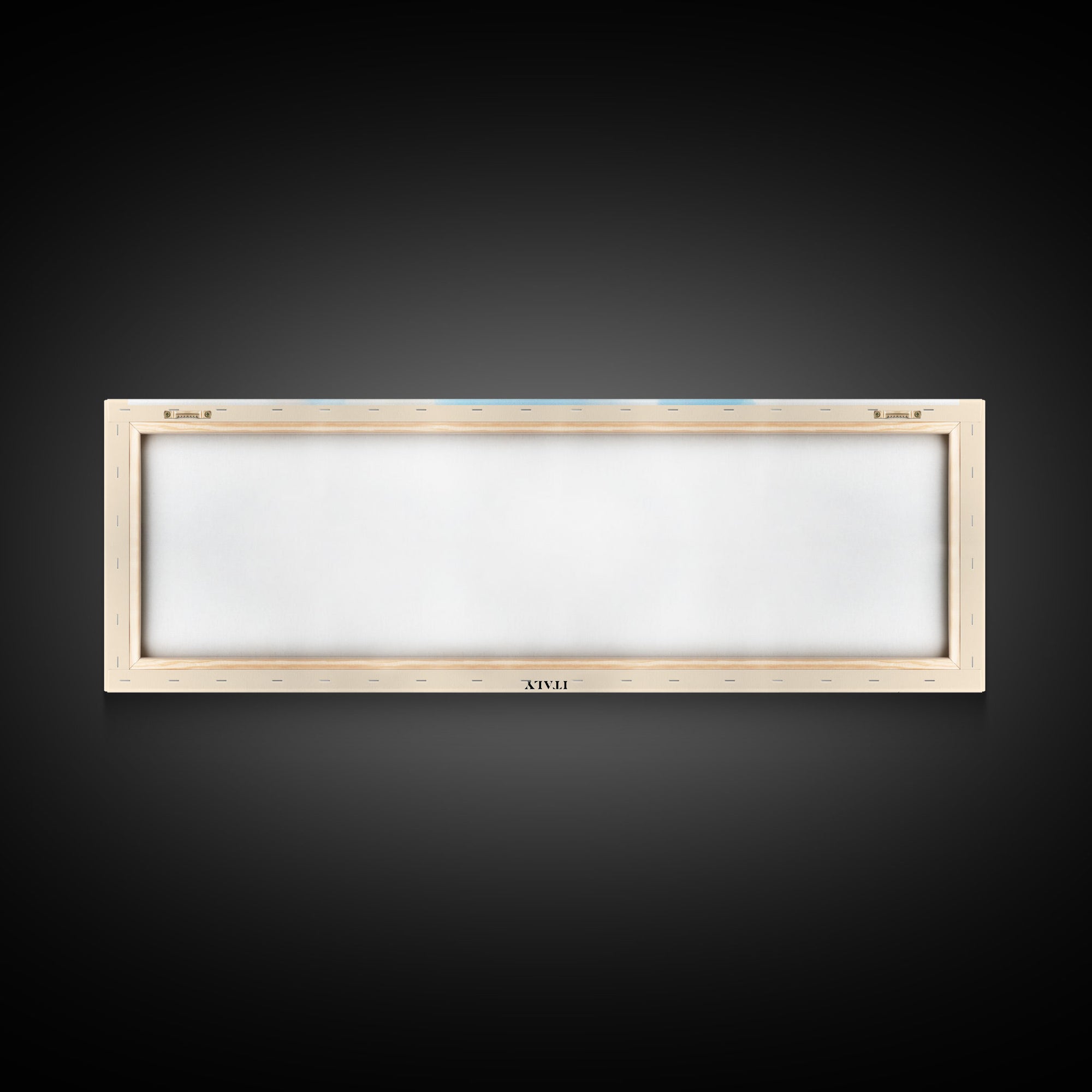 Giardini naxos beach, Italy Watercolor Beach Print, Vacation Gift, Italy Wall Art, Beach Painting, Beach Decor, Beach Painting