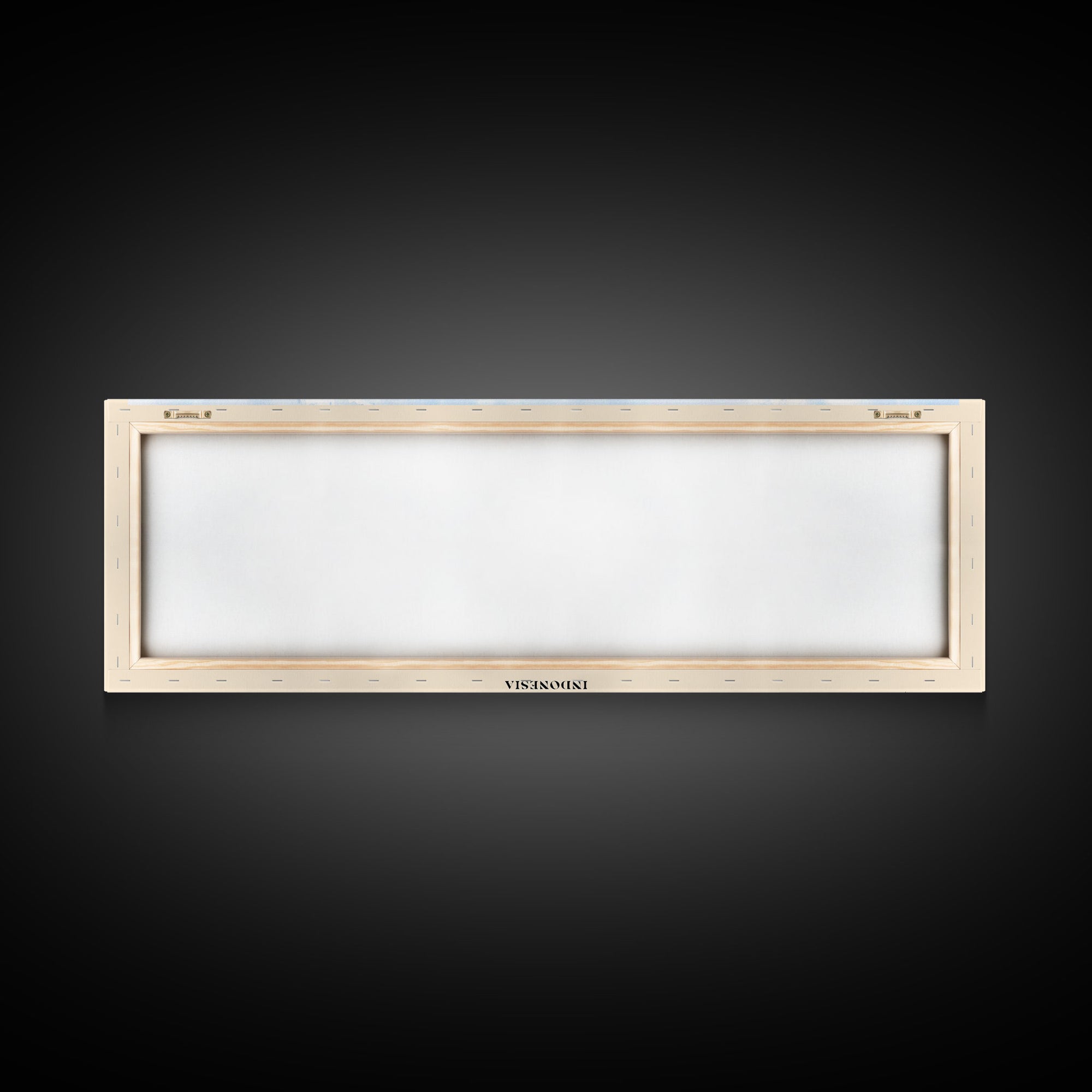 Gili Air, Indonesia Watercolor Print, Vacation Gift, Indonesia Wall Art, Vacation Wall Art, Vacatation Memories, Beach Decor, Beach Or Lakehouse Art