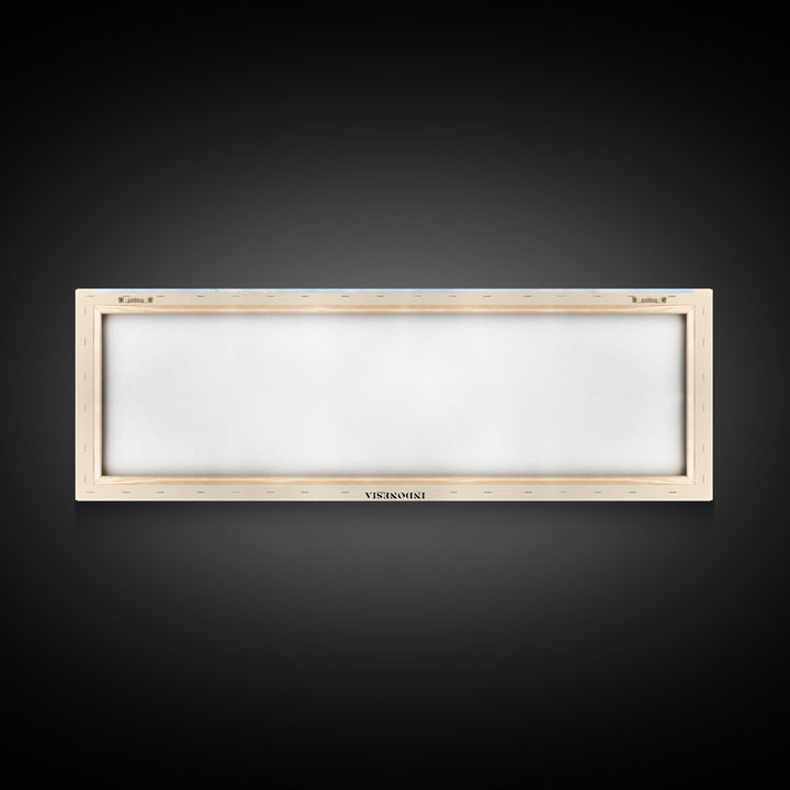 Gili Air, Indonesia Watercolor Print, Vacation Gift, Indonesia Wall Art, Vacation Wall Art, Vacatation Memories, Beach Decor, Beach Or Lakehouse Art