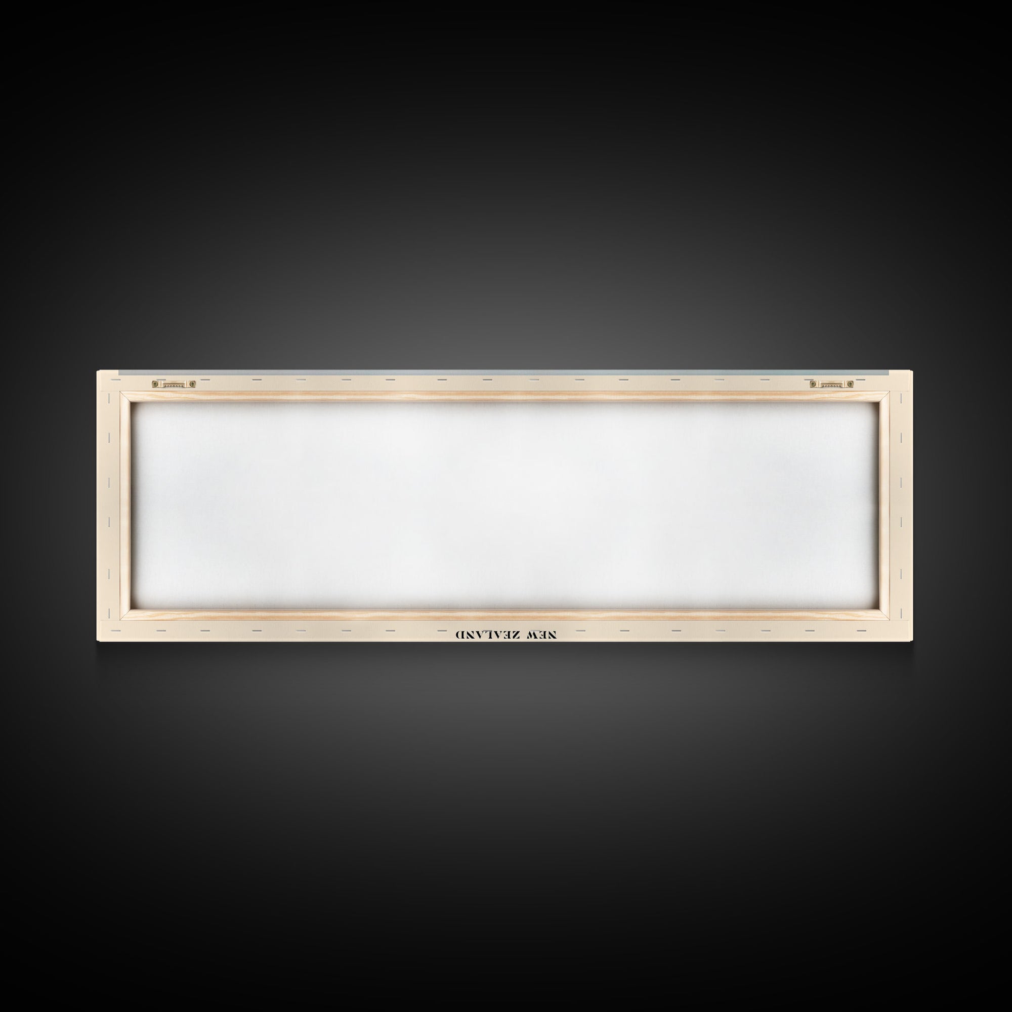 Gillespies Beach, New Zealand Watercolor Print, Vacation Gift, New Zealand Wall Art, Vacation Wall Art, Vacatation Memories, Beach Decor, Beach Or Lakehouse Art