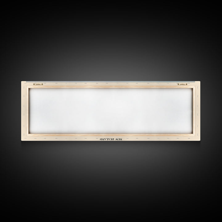 Gillespies Beach, New Zealand Watercolor Print, Vacation Gift, New Zealand Wall Art, Vacation Wall Art, Vacatation Memories, Beach Decor, Beach Or Lakehouse Art