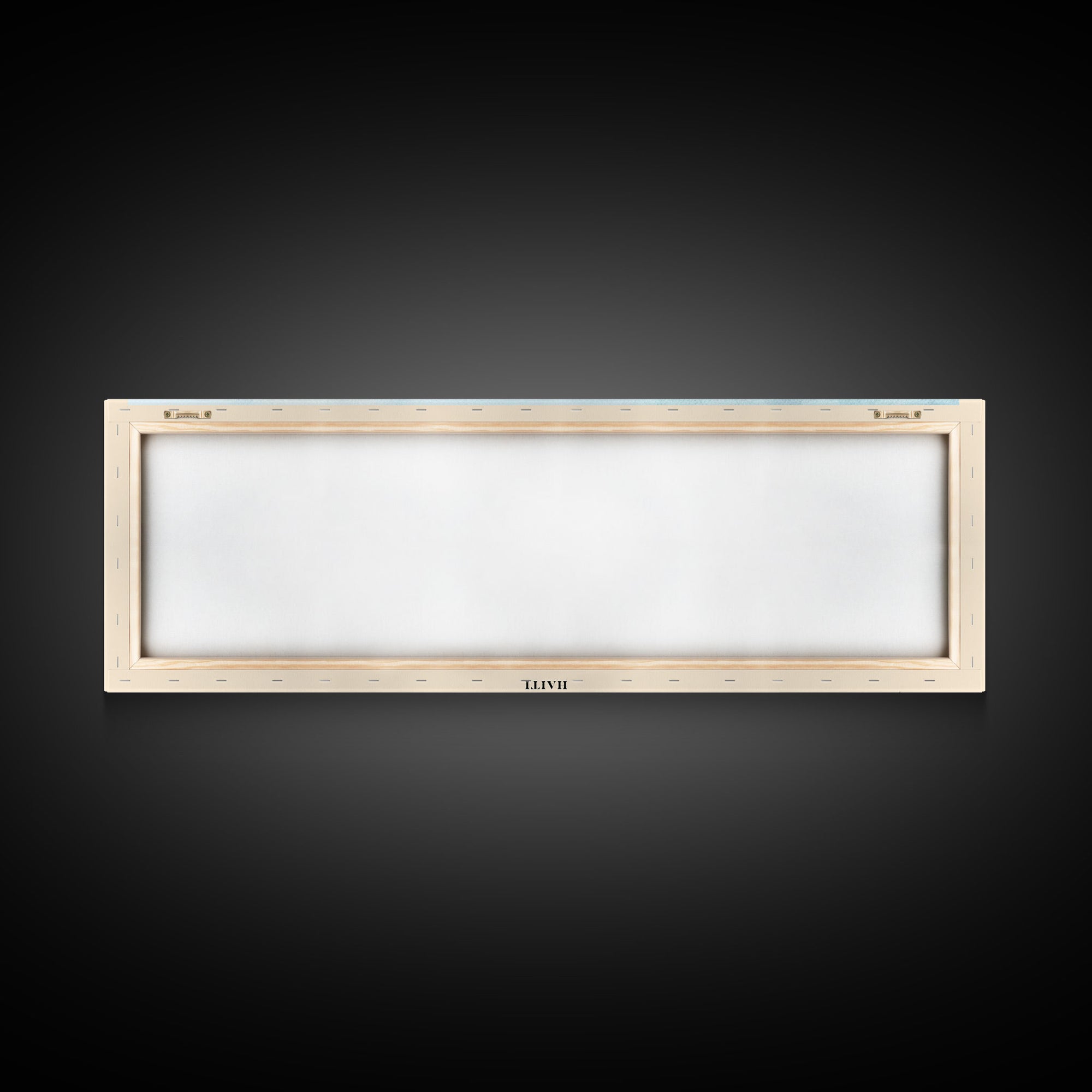 Gonâve, Haiti Watercolor Print, Vacation Gift, Haiti Wall Art, Vacation Wall Art, Vacatation Memories, Beach Decor, Beach Or Lakehouse Art