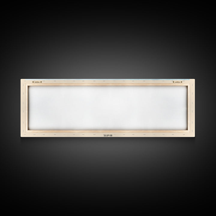 Gonâve, Haiti Watercolor Print, Vacation Gift, Haiti Wall Art, Vacation Wall Art, Vacatation Memories, Beach Decor, Beach Or Lakehouse Art