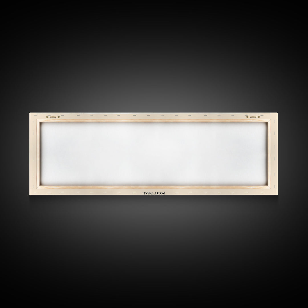 Graciosa Island, Portugal Watercolor Print, Vacation Gift, Portugal Wall Art, Beach Painting, Beach Decor, Beach Or Lakehouse Art