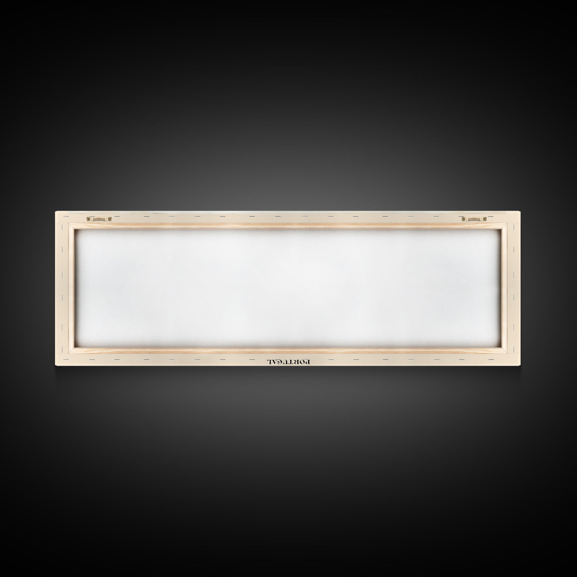 Graciosa Island, Portugal Watercolor Print, Vacation Gift, Portugal Wall Art, Beach Painting, Beach Decor, Beach Or Lakehouse Art