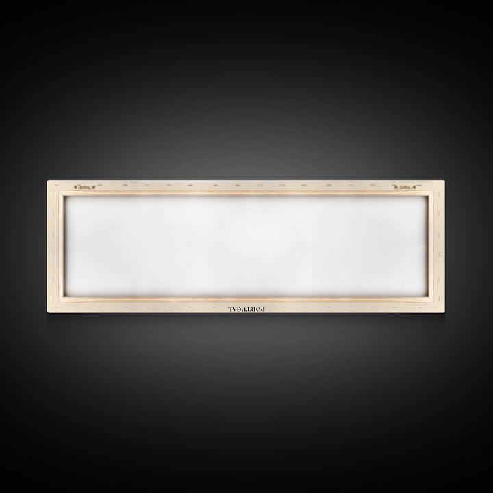 Graciosa Island, Portugal Watercolor Print, Vacation Gift, Portugal Wall Art, Beach Painting, Beach Decor, Beach Or Lakehouse Art