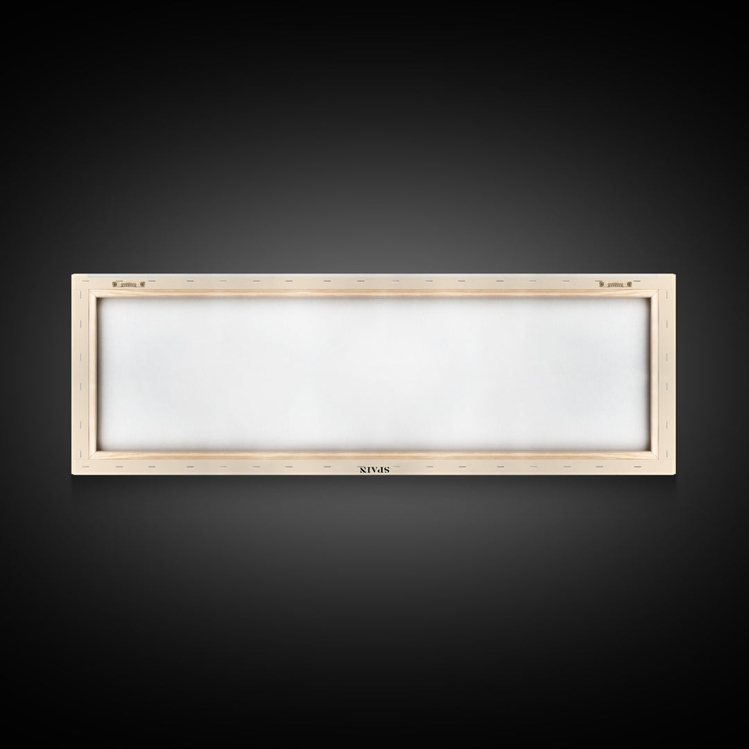 Gran Canaria, Spain Watercolor Beach Print, Vacation Gift, Spain Wall Art, Beach Painting, Beach Decor, Beach Painting