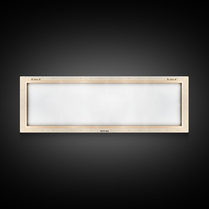 Gran Canaria, Spain Watercolor Beach Print, Vacation Gift, Spain Wall Art, Beach Painting, Beach Decor, Beach Painting