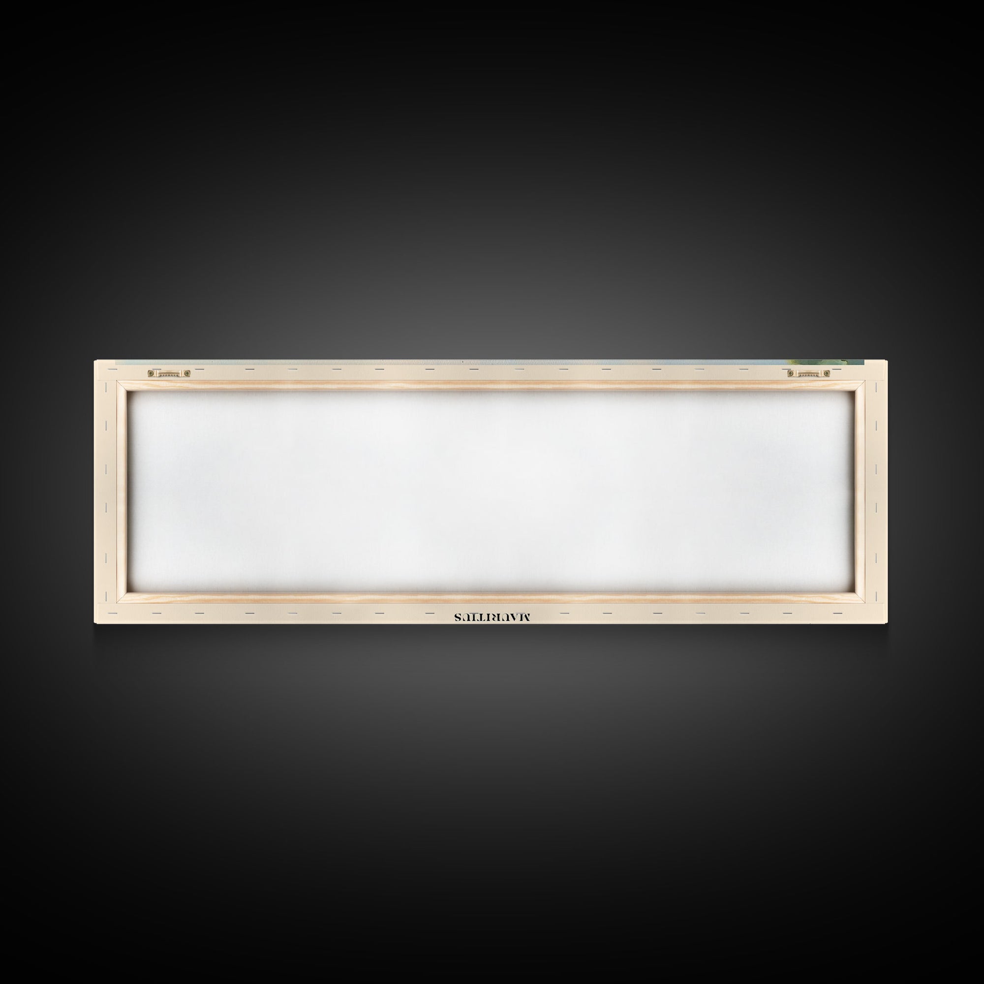 Grand Baie, Mauritius Watercolor Print, Vacation Gift, Mauritius Wall Art, Vacation Wall Art, Vacatation Memories, Beach Decor, Beach Or Lakehouse Art