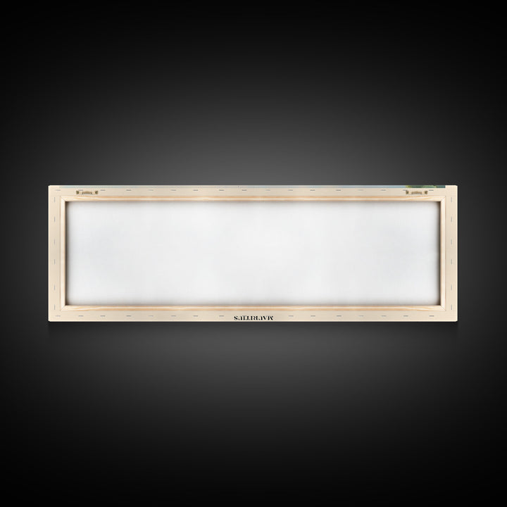 Grand Baie, Mauritius Watercolor Print, Vacation Gift, Mauritius Wall Art, Vacation Wall Art, Vacatation Memories, Beach Decor, Beach Or Lakehouse Art