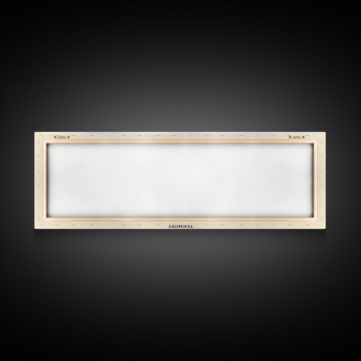 Grand Isle, Vermont Watercolor Print, Vacation Gift, Vermont Wall Art, Beach Painting, Beach Decor, Beach Or Lakehouse Art