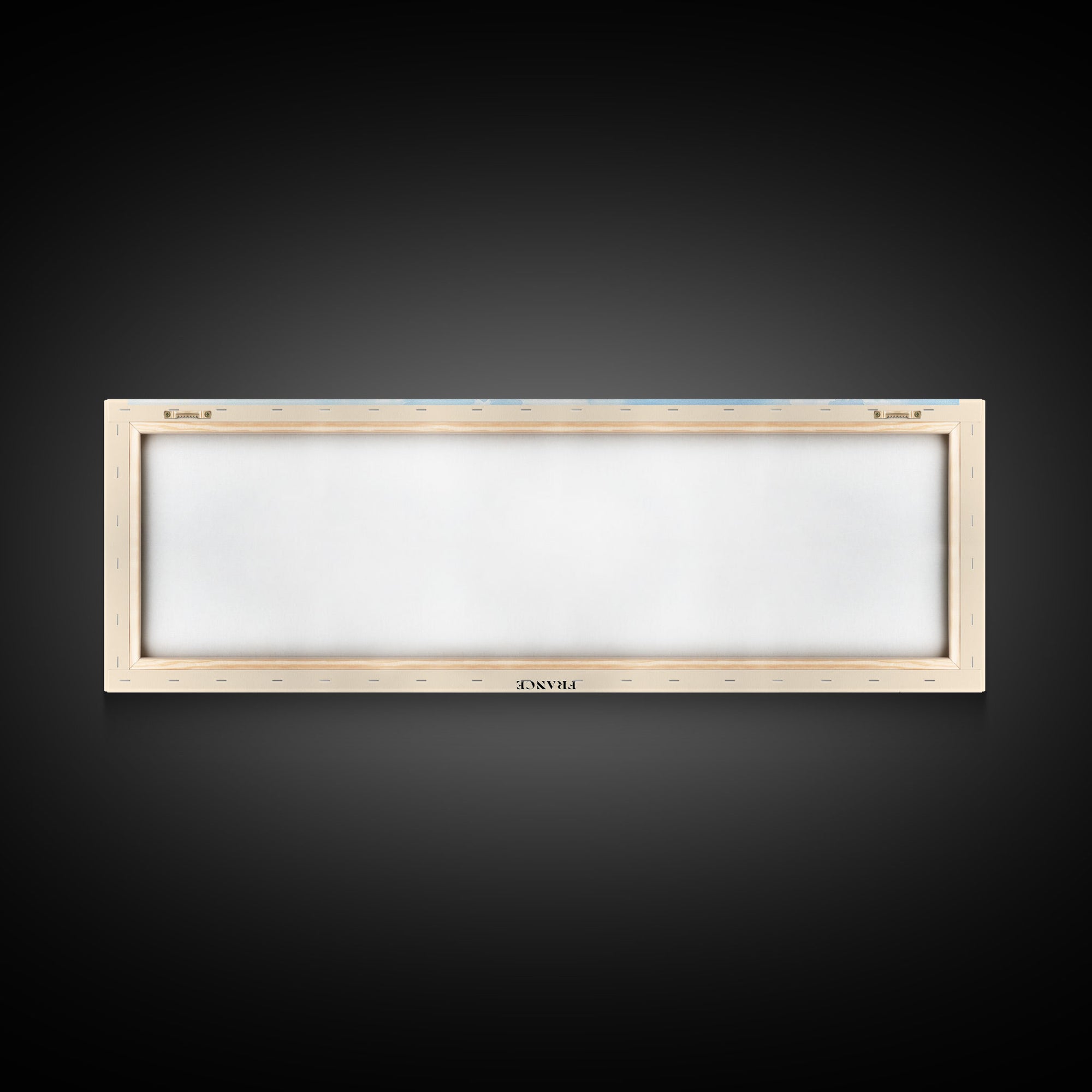 Guadeloupe, France Watercolor Print, Vacation Gift, France Wall Art, Vacation Wall Art, Vacatation Memories, Beach Decor, Beach Or Lakehouse Art