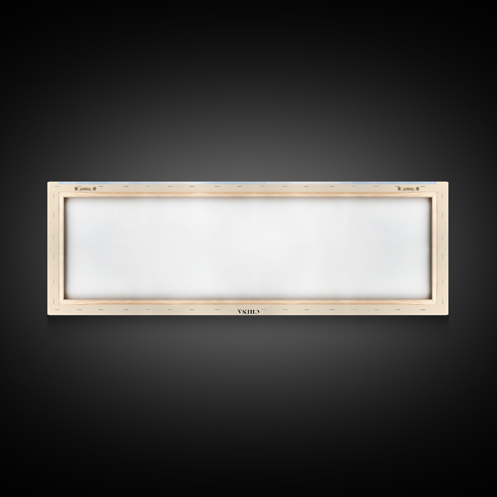 Gulangyu Island, China Watercolor Beach Print, Vacation Gift, China Wall Art, Beach Painting, Beach Decor, Beach Painting