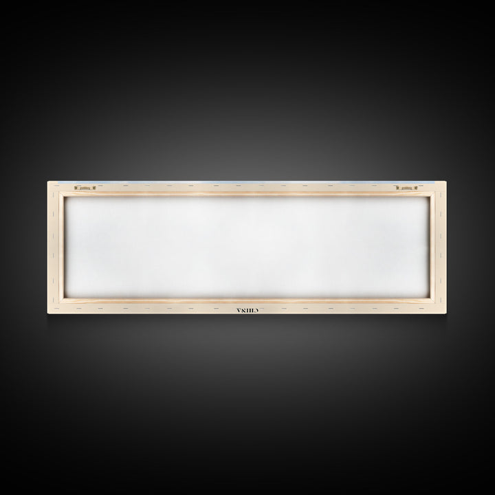 Gulangyu Island, China Watercolor Beach Print, Vacation Gift, China Wall Art, Beach Painting, Beach Decor, Beach Painting