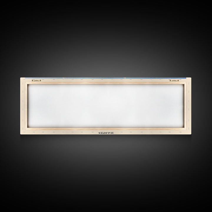 Hadahaa, Maldives Watercolor Print, Vacation Gift, Maldives Wall Art, Vacation Wall Art, Vacatation Memories, Beach Decor, Beach Or Lakehouse Art