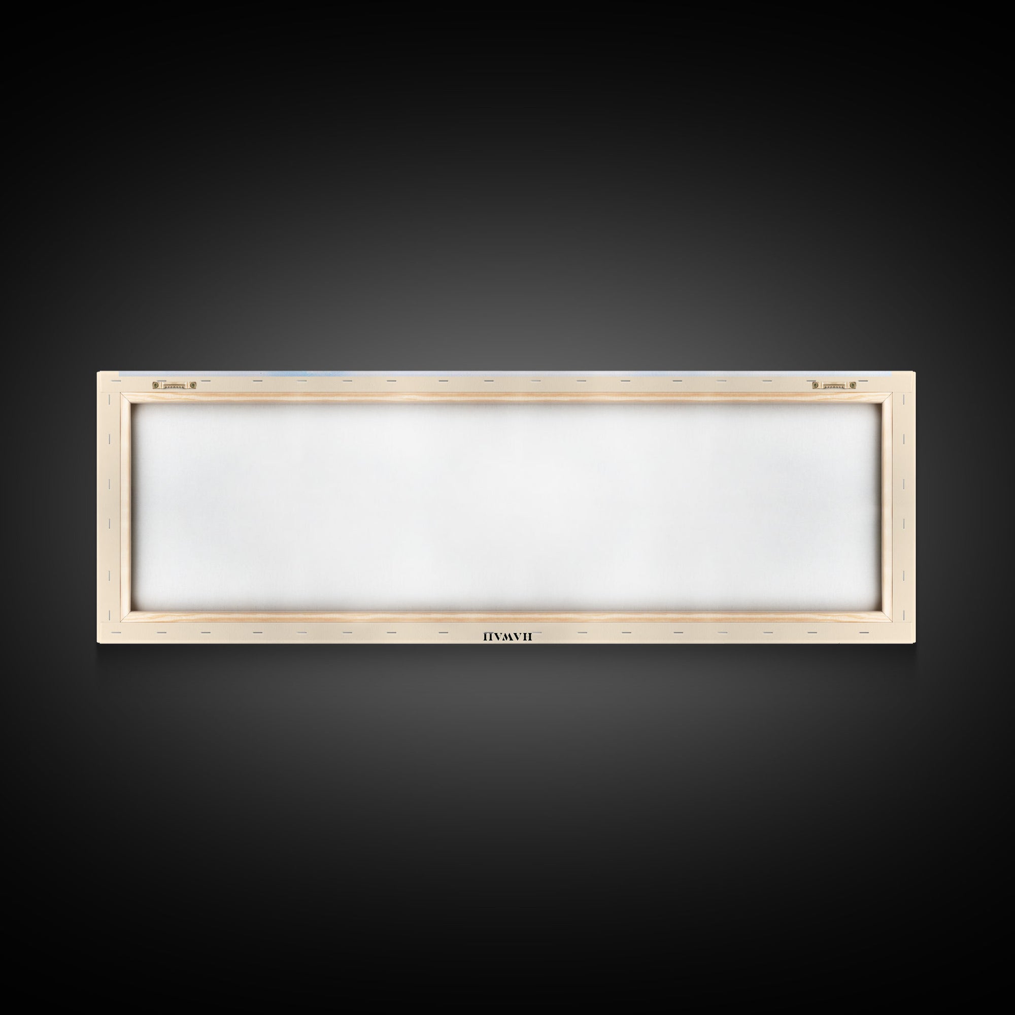 Hanalei Bay, Hawaii Watercolor Print, Vacation Gift, Hawaii Wall Art, Vacation Wall Art, Vacatation Memories, Beach Decor, Beach Or Lakehouse Art