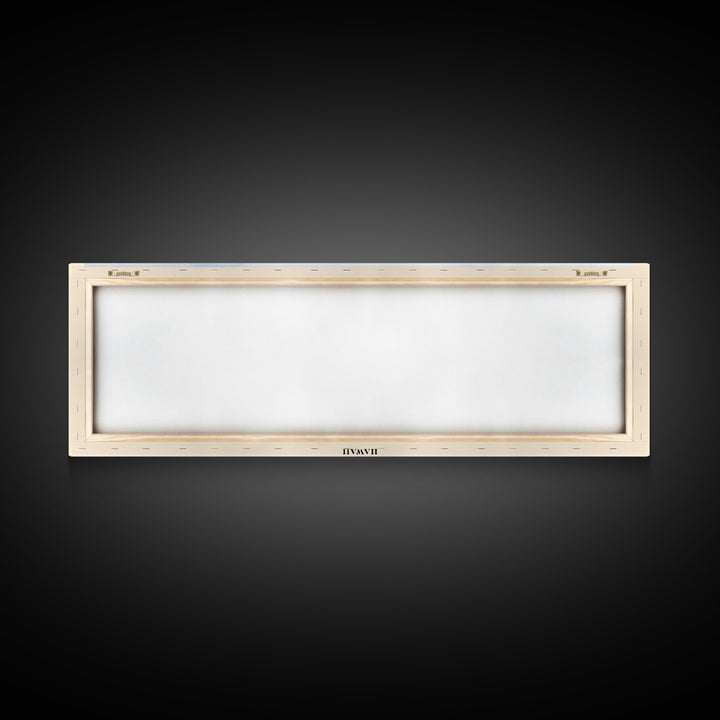 Hanalei Bay, Hawaii Watercolor Print, Vacation Gift, Hawaii Wall Art, Vacation Wall Art, Vacatation Memories, Beach Decor, Beach Or Lakehouse Art