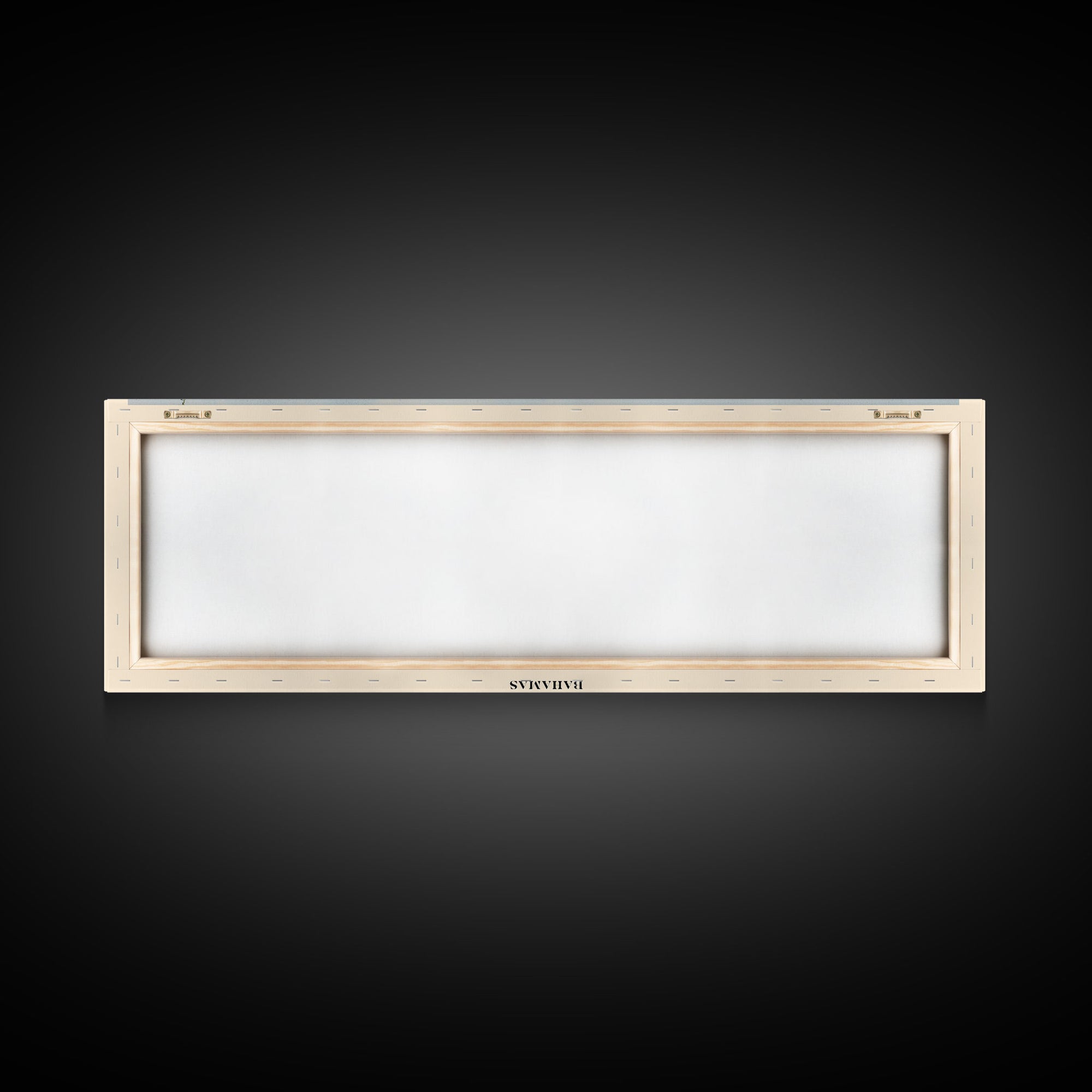 Harbor Beach, Bahamas Watercolor Beach Print, Vacation Gift, Bahamas Wall Art, Beach Painting, Beach Decor, Beach Painting