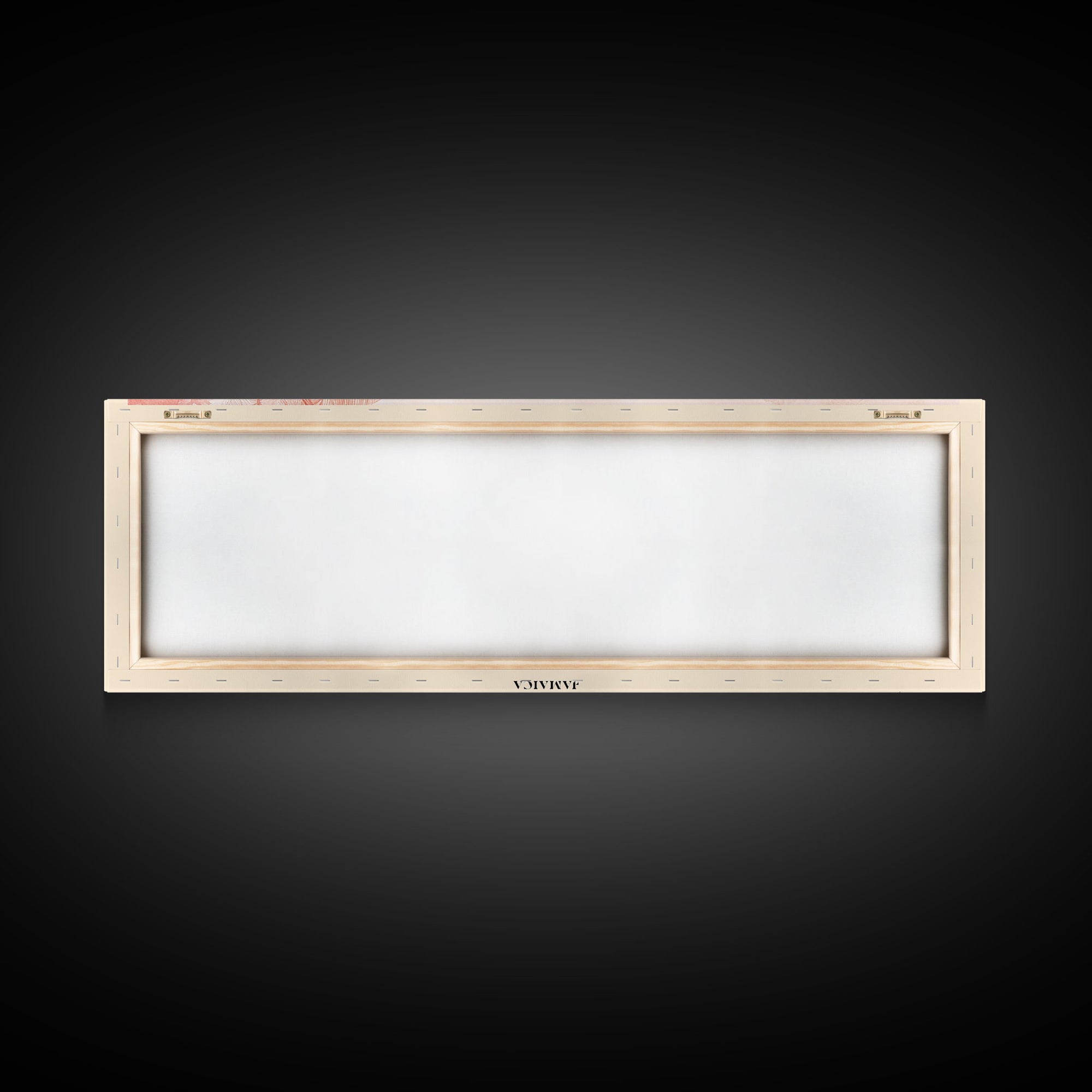 Hellshire Beach, Jamaica Watercolor Print, Vacation Gift, Jamaica Wall Art, Vacation Wall Art, Vacatation Memories, Beach Decor, Beach Or Lakehouse Art