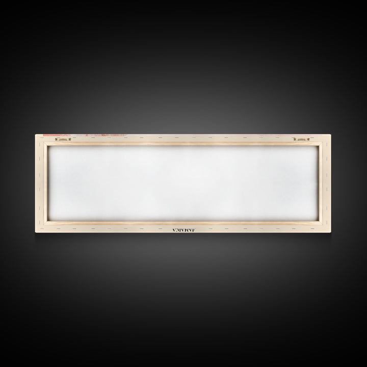 Hellshire Beach, Jamaica Watercolor Print, Vacation Gift, Jamaica Wall Art, Vacation Wall Art, Vacatation Memories, Beach Decor, Beach Or Lakehouse Art