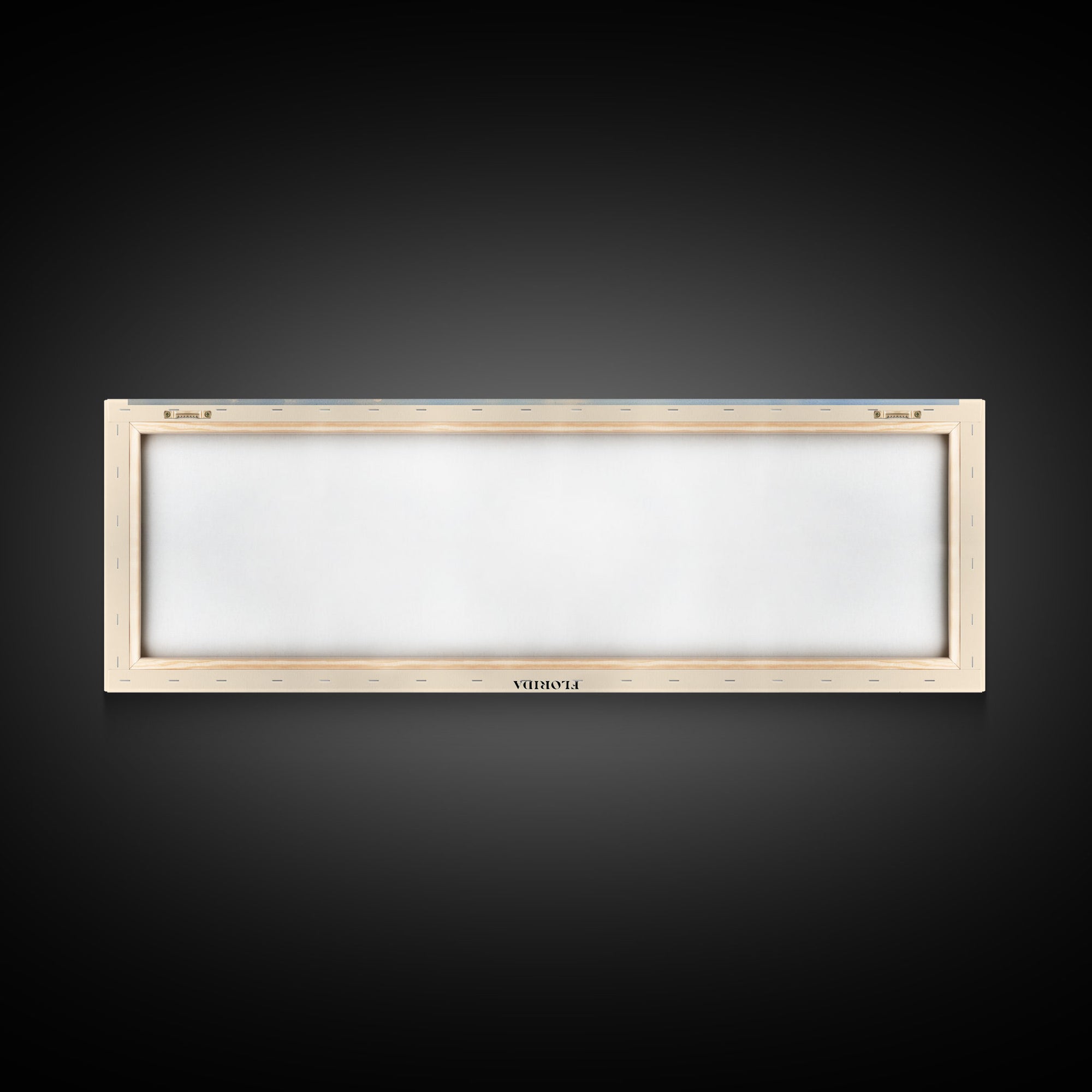 Henderson Beach State Park, Florida Watercolor Print, Vacation Gift, Florida Wall Art, Beach Painting, Beach Decor, Beach Or Lakehouse Art