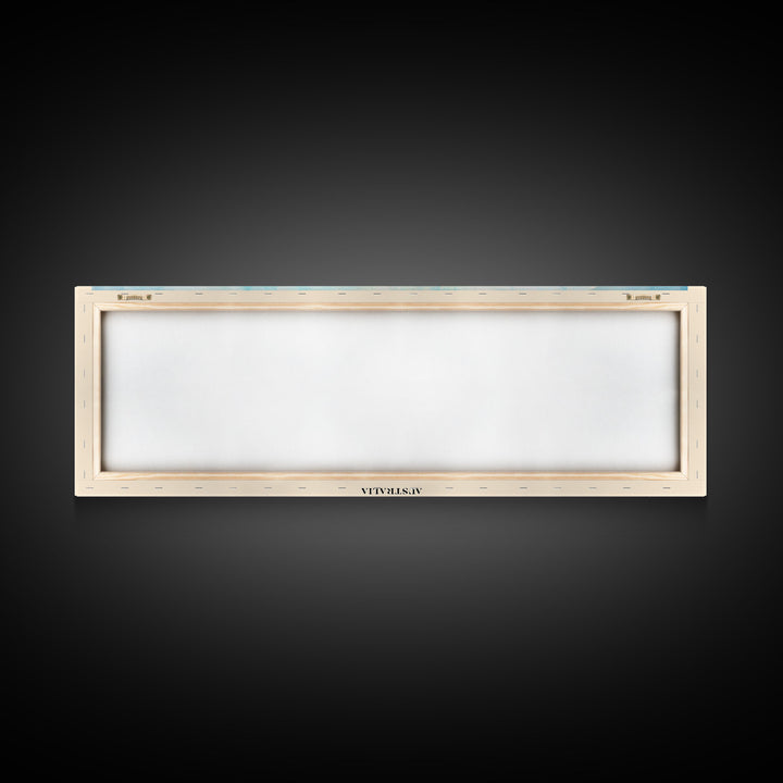 Heron Island, Australia Watercolor Beach Print, Vacation Gift, Australia Wall Art, Beach Painting, Beach Decor, Beach Painting