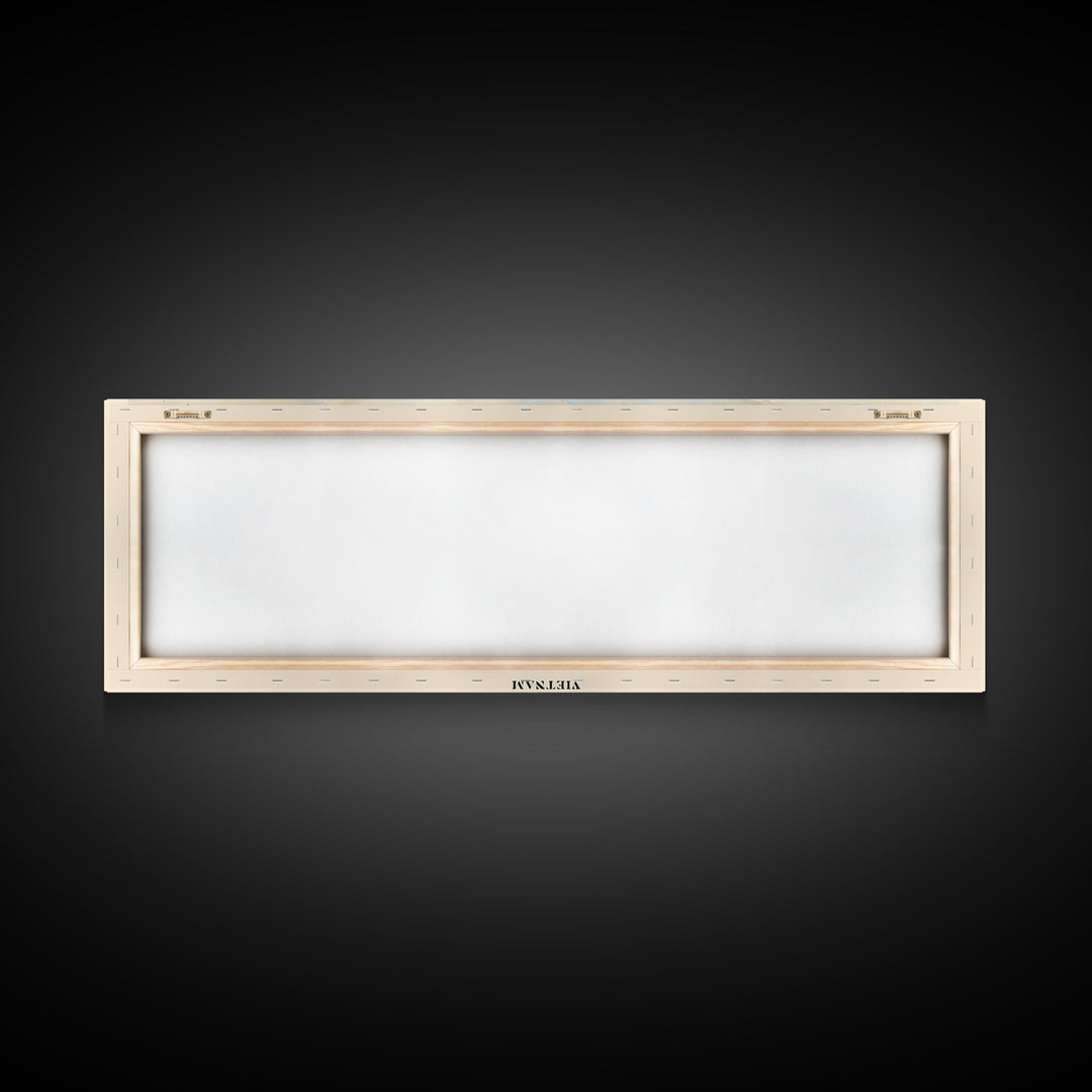 Hoi An, Vietnam Watercolor Print, Vacation Gift, Vietnam Wall Art, Vacation Wall Art, Vacatation Memories, Beach Decor, Beach Or Lakehouse Art