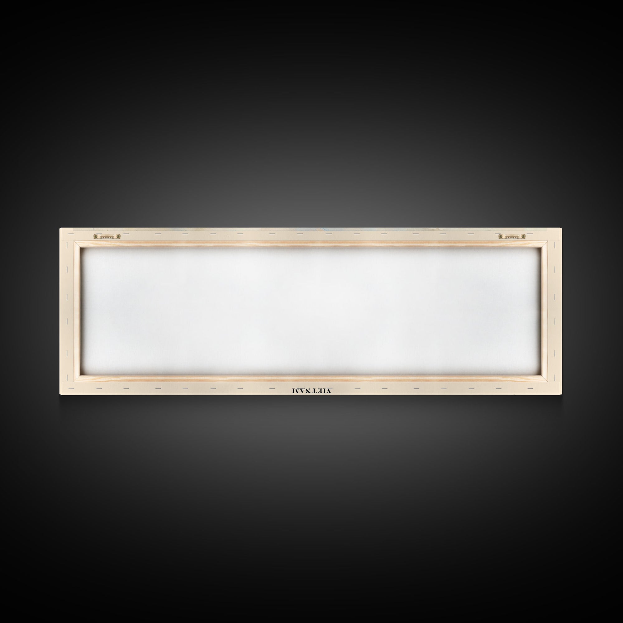 Hoi An, Vietnam Watercolor Print, Vacation Gift, Vietnam Wall Art, Vacation Wall Art, Vacatation Memories, Beach Decor, Beach Or Lakehouse Art