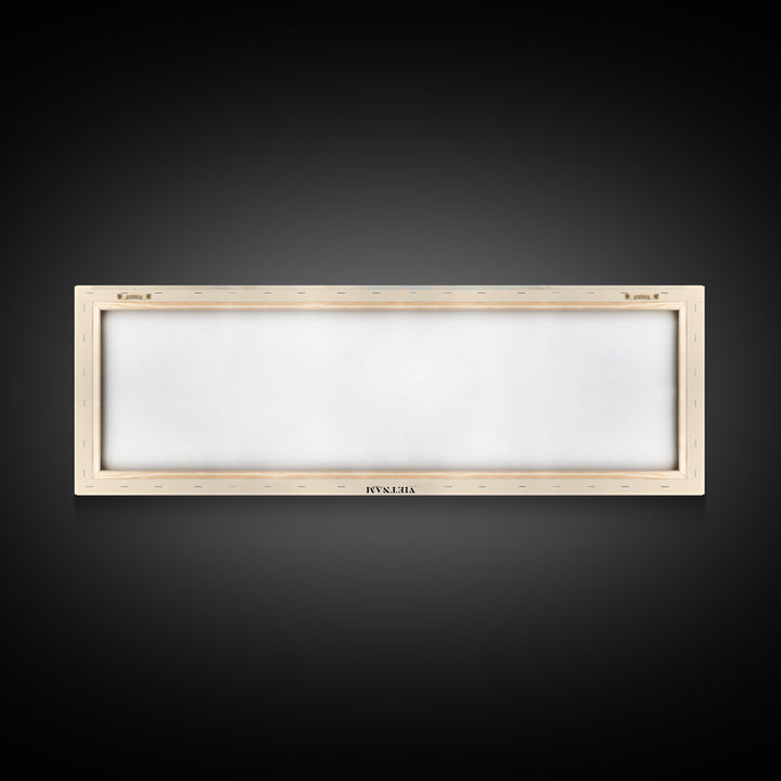 Hoi An, Vietnam Watercolor Print, Vacation Gift, Vietnam Wall Art, Vacation Wall Art, Vacatation Memories, Beach Decor, Beach Or Lakehouse Art