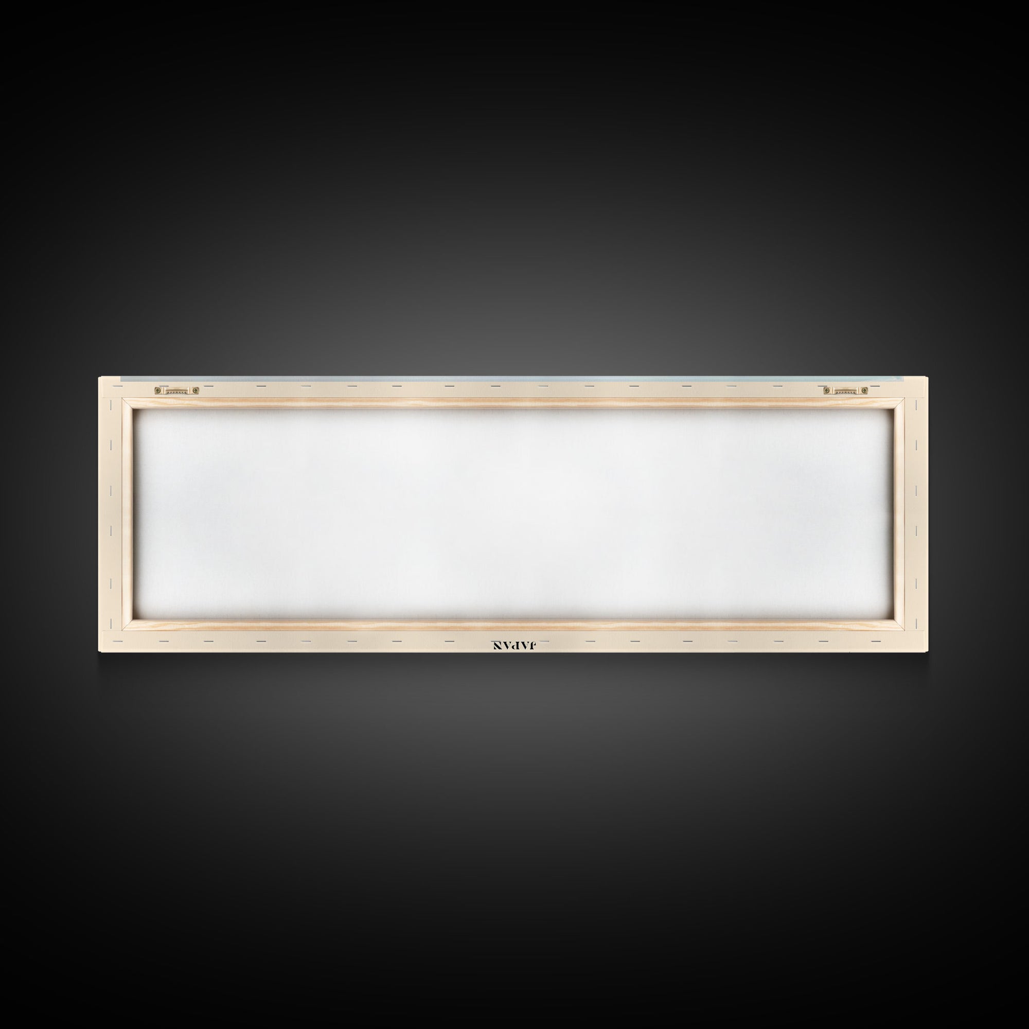 Hokkaido, Japan Watercolor Print, Vacation Gift, Japan Wall Art, Beach Painting, Beach Decor, Beach Or Lakehouse Art