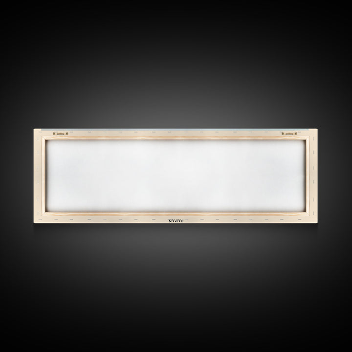 Hokkaido, Japan Watercolor Print, Vacation Gift, Japan Wall Art, Beach Painting, Beach Decor, Beach Or Lakehouse Art