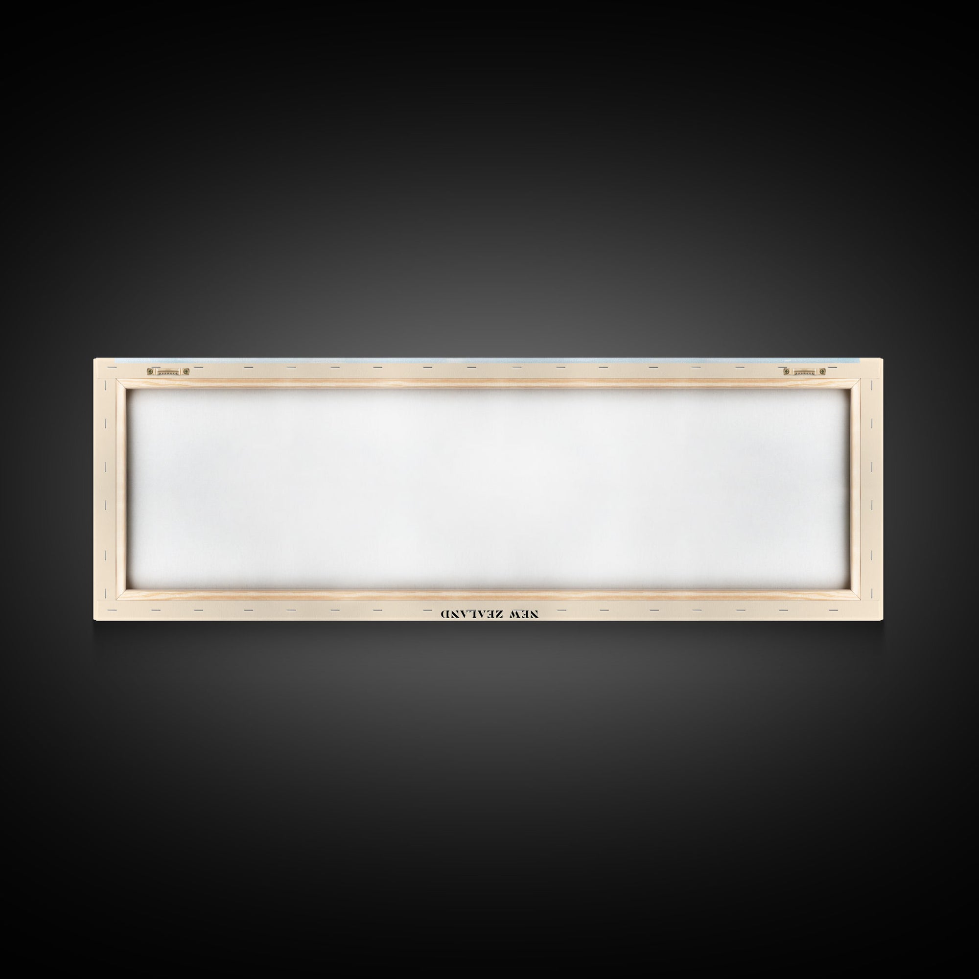 Hot Water Beach, New Zealand Watercolor Print, Vacation Gift, New Zealand Wall Art, Beach Painting, Beach Decor, Beach Or Lakehouse Art