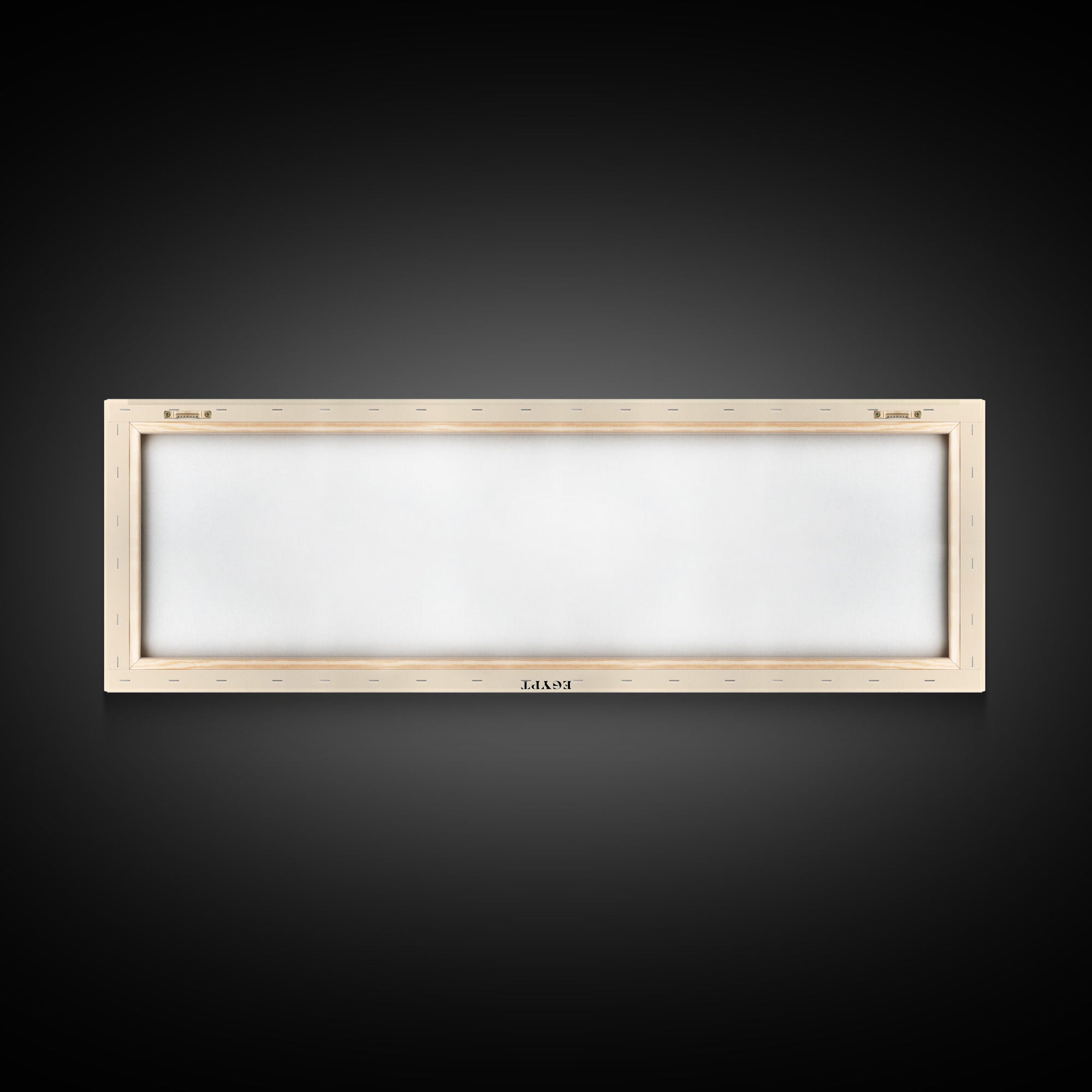 Hurghada, Egypt Watercolor Beach Print, Vacation Gift, Egypt Wall Art, Beach Painting, Beach Decor, Beach Painting