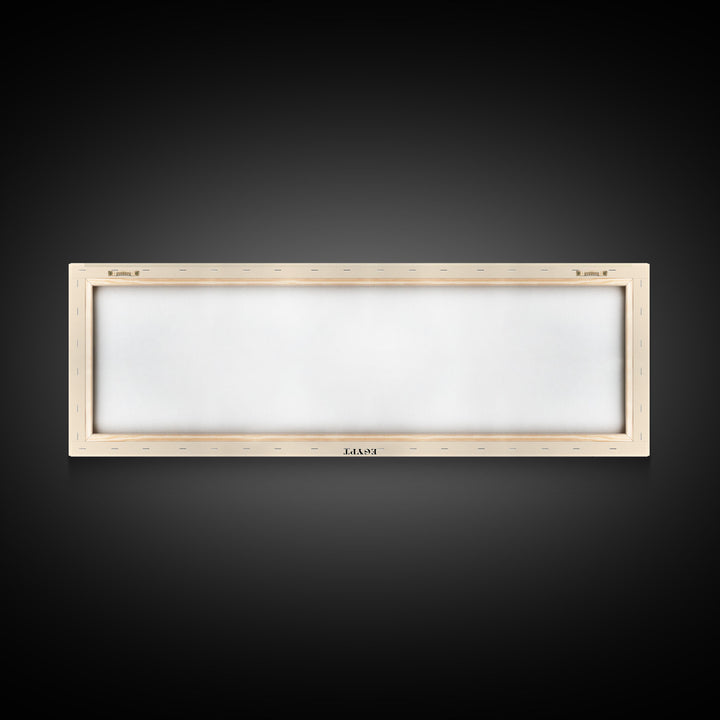 Hurghada, Egypt Watercolor Beach Print, Vacation Gift, Egypt Wall Art, Beach Painting, Beach Decor, Beach Painting