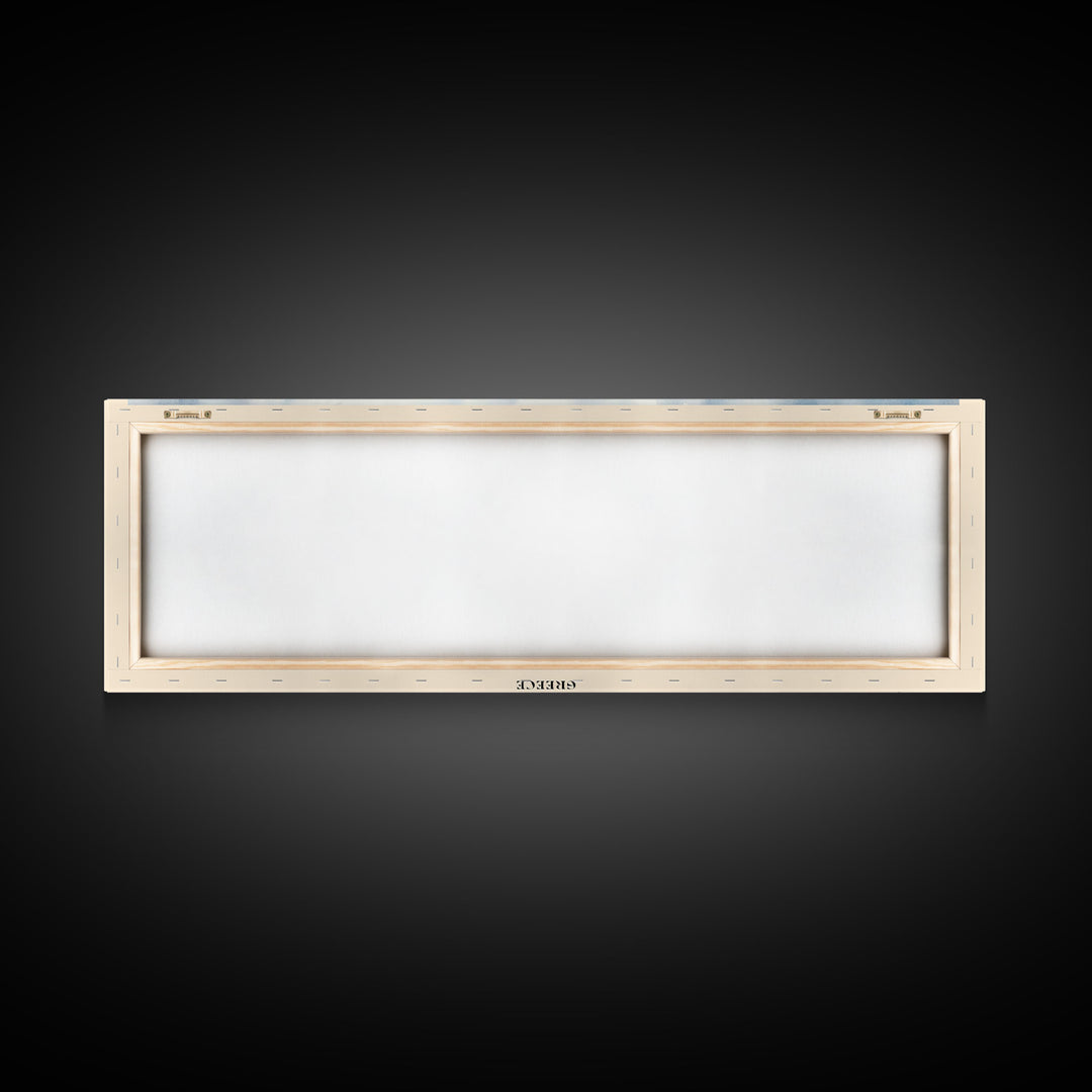 Hydra, Greece Watercolor Print, Vacation Gift, Greece Wall Art, Vacation Wall Art, Vacatation Memories, Beach Decor, Beach Or Lakehouse Art