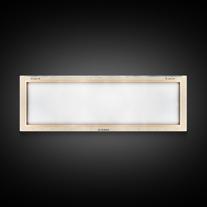 Hydra, Greece Watercolor Print, Vacation Gift, Greece Wall Art, Vacation Wall Art, Vacatation Memories, Beach Decor, Beach Or Lakehouse Art