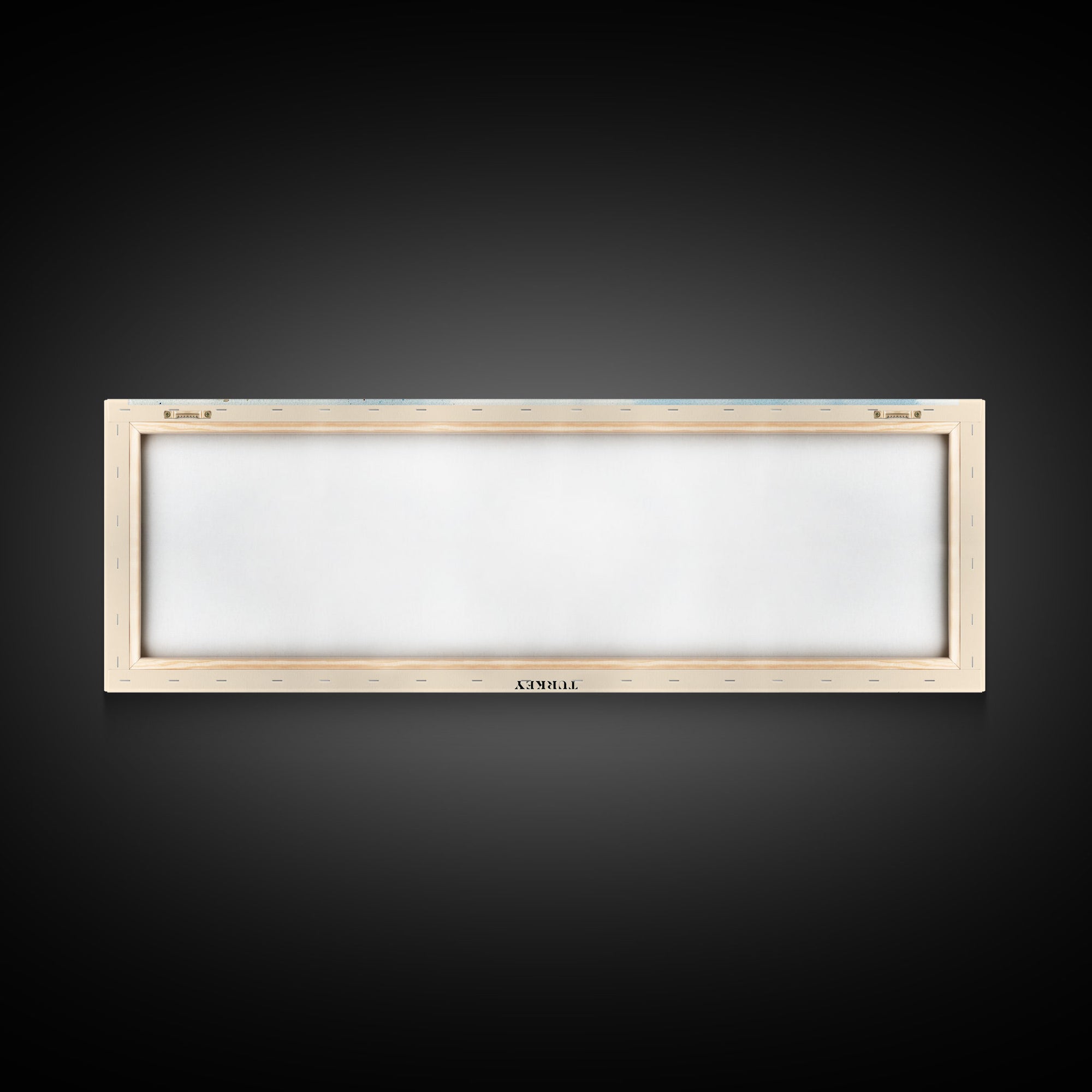 Ilıca Beach, Turkey Watercolor Beach Print, Vacation Gift, Turkey Wall Art, Beach Painting, Beach Decor, Beach Painting