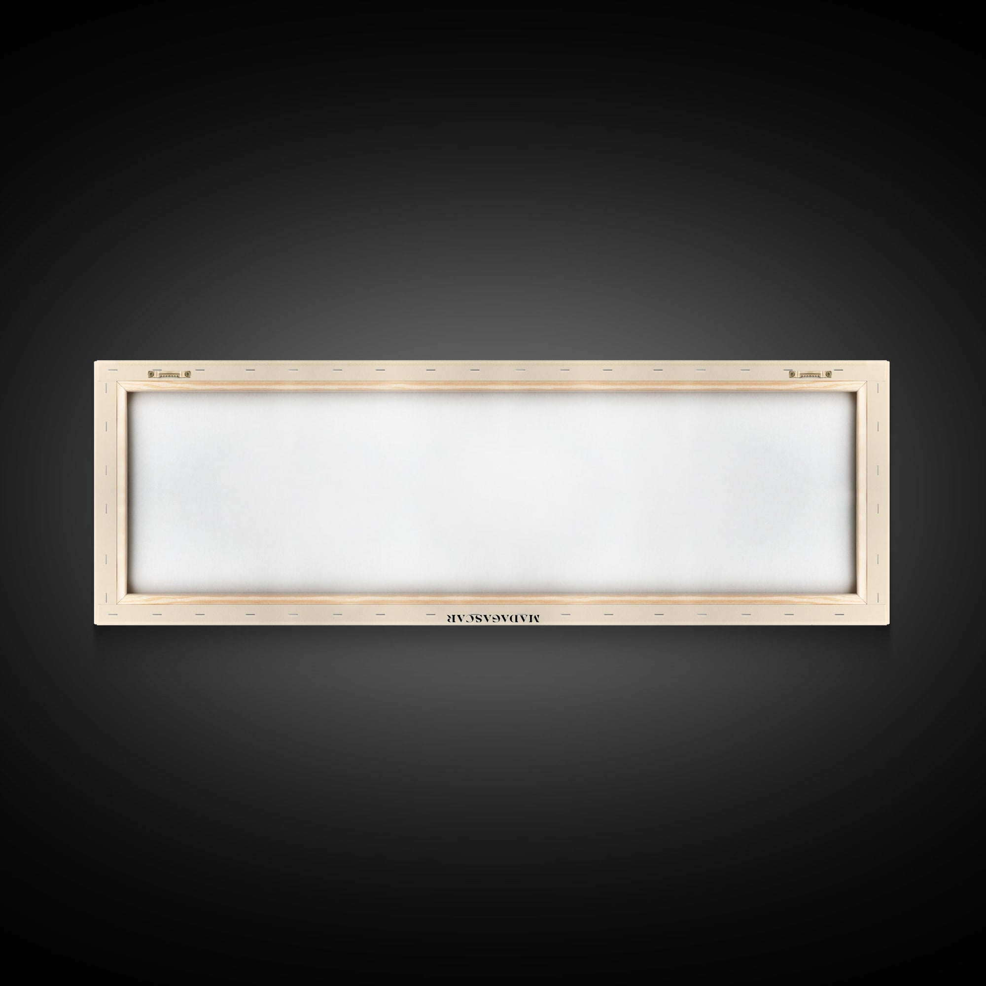 Ile Aux Nattes, Madagascar Watercolor Print, Vacation Gift, Madagascar Wall Art, Beach Painting, Beach Decor, Beach Or Lakehouse Art