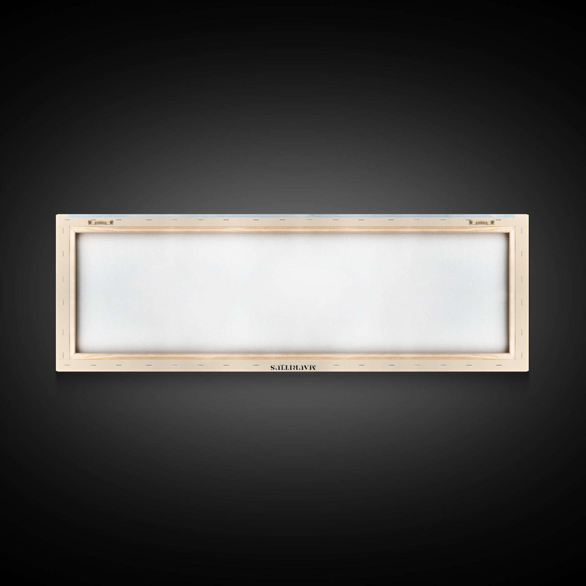 Ile aux Cerfs, Mauritius Watercolor Print, Vacation Gift, Mauritius Wall Art, Vacation Wall Art, Vacatation Memories, Beach Decor, Beach Or Lakehouse Art