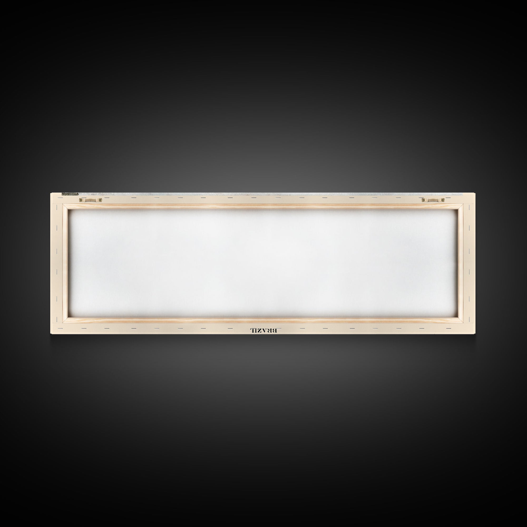 Ilha de Tinharé, Brazil Watercolor Print, Vacation Gift, Brazil Wall Art, Vacation Wall Art, Vacatation Memories, Beach Decor, Beach Or Lakehouse Art