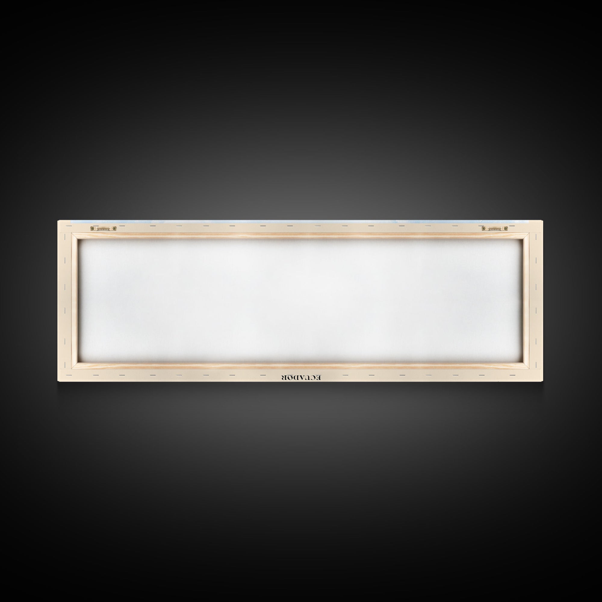 Isabela Island, Ecuador Watercolor Print, Vacation Gift, Ecuador Wall Art, Beach Painting, Beach Decor, Beach Or Lakehouse Art