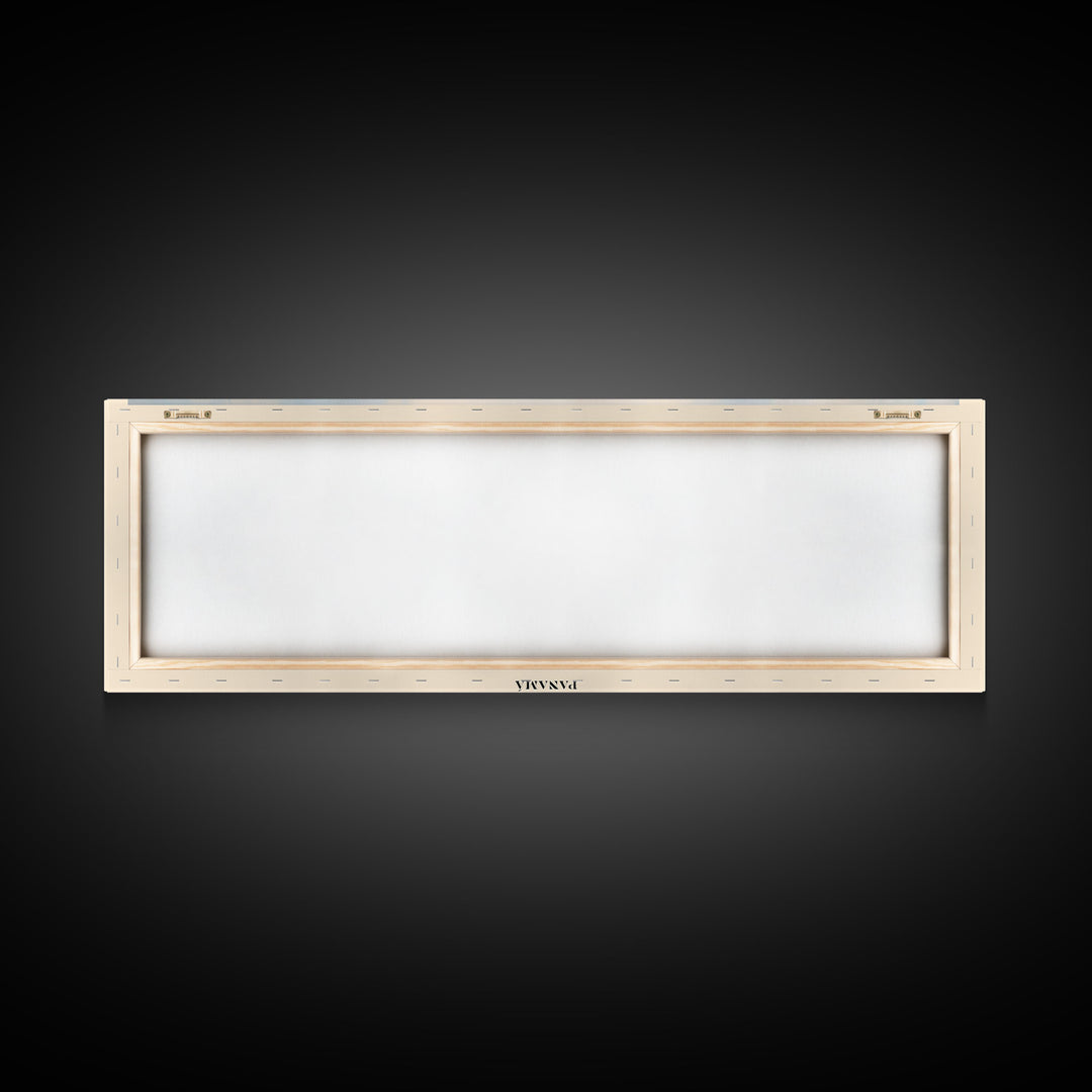 Islands of the Gulf of Chiriqui, Panamá Watercolor Beach Print, Vacation Gift, Panamá Wall Art, Beach Painting, Beach Decor, Beach Painting