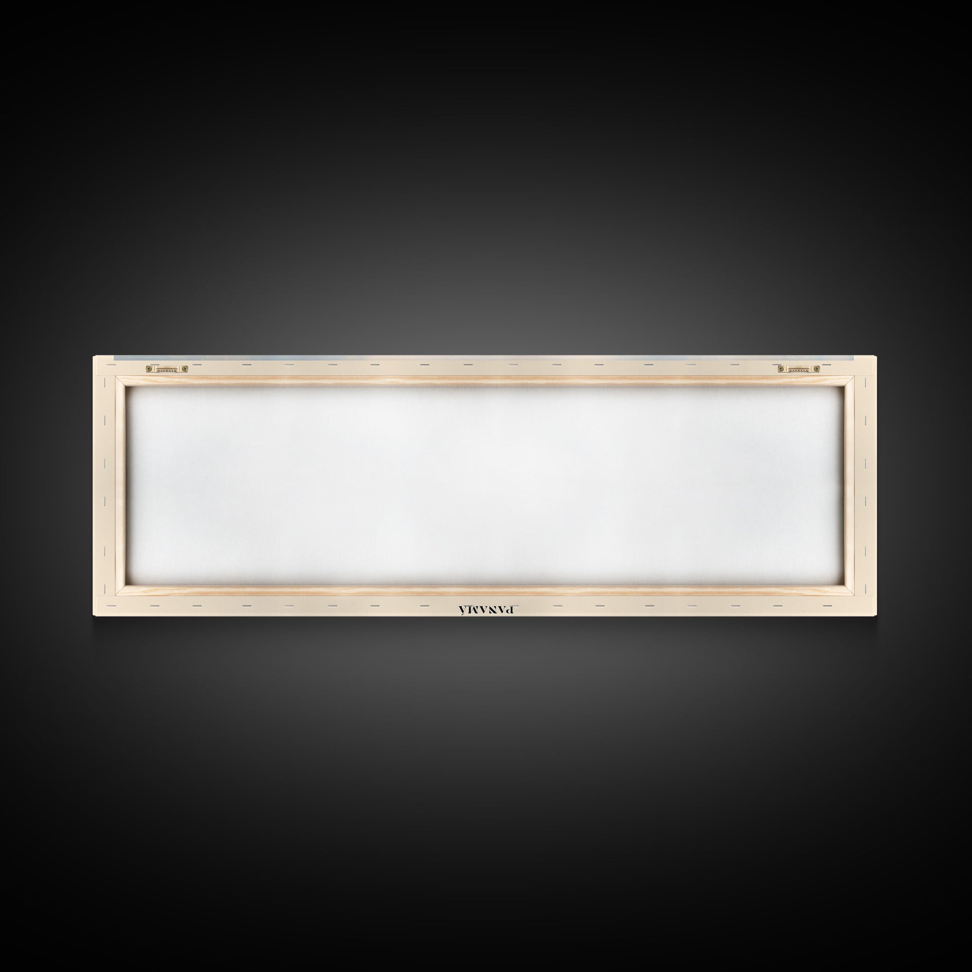 Islands of the Gulf of Chiriqui, Panamá Watercolor Beach Print, Vacation Gift, Panamá Wall Art, Beach Painting, Beach Decor, Beach Painting