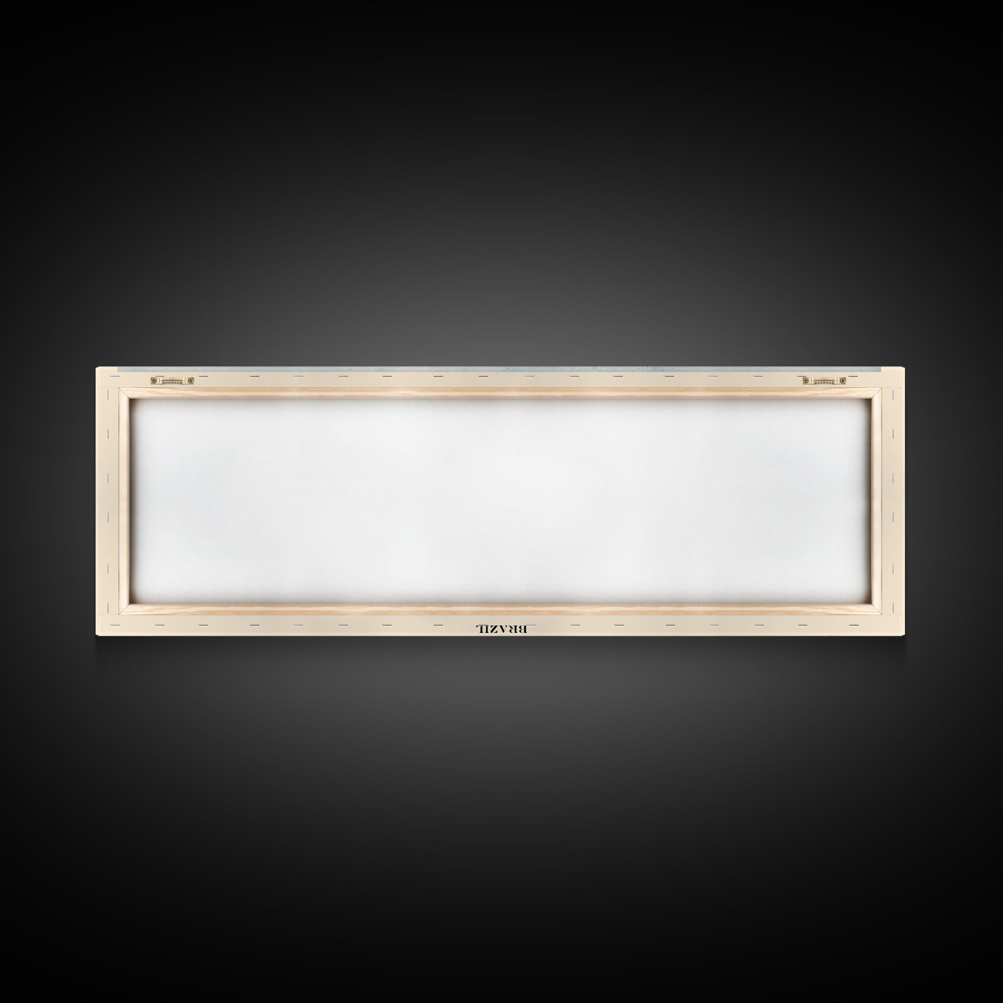 Itamaracá Island, Brazil Watercolor Print, Vacation Gift, Brazil Wall Art, Beach Painting, Beach Decor, Beach Or Lakehouse Art