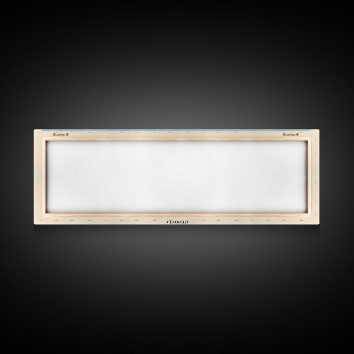 Jekyll Island, Georgia Watercolor Beach Print, Vacation Gift, Georgia Wall Art, Framed Canvas Print, Framed Beach Painting