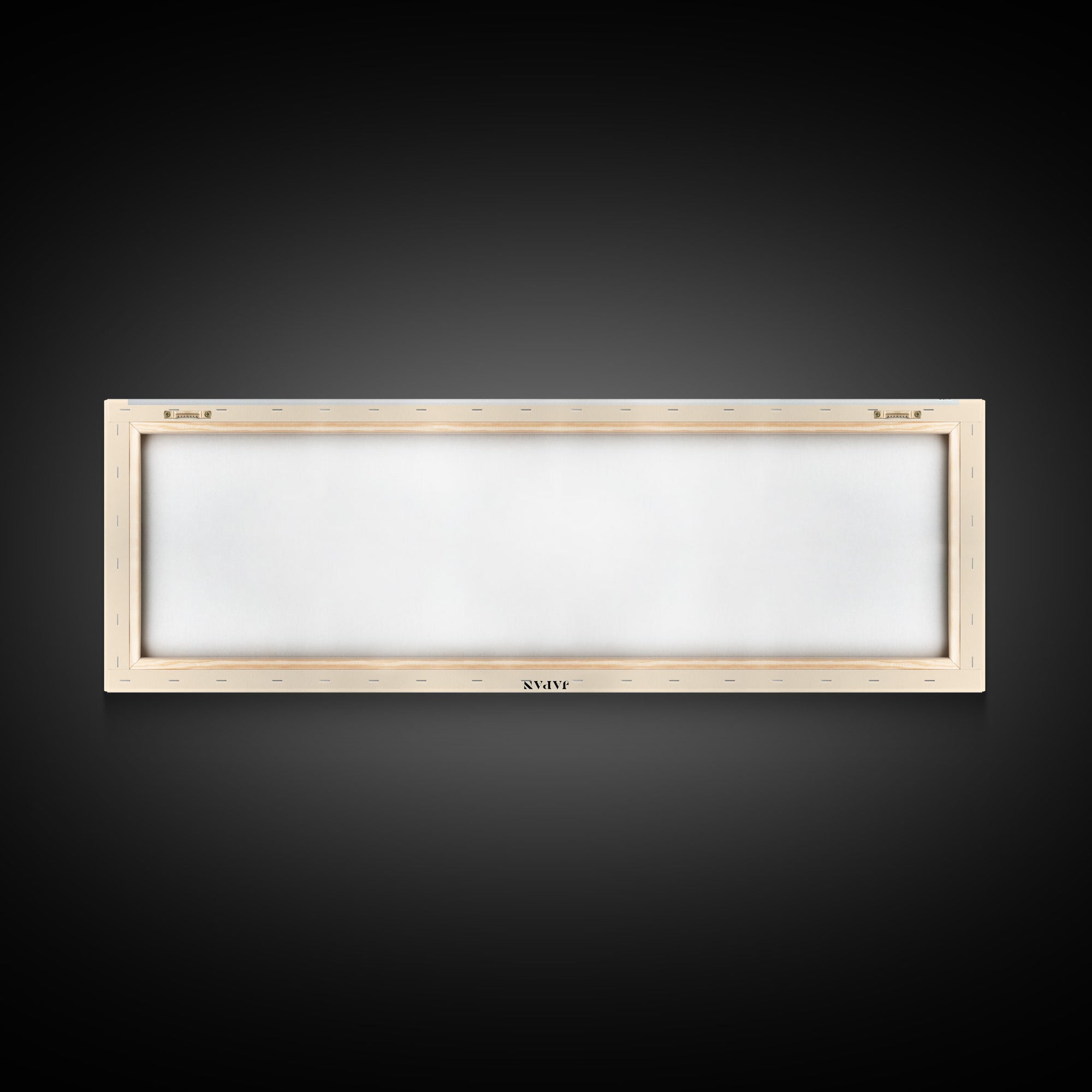 Jodogahama Beach, Japan Watercolor Print, Vacation Gift, Japan Wall Art, Beach Painting, Beach Decor, Beach Or Lakehouse Art