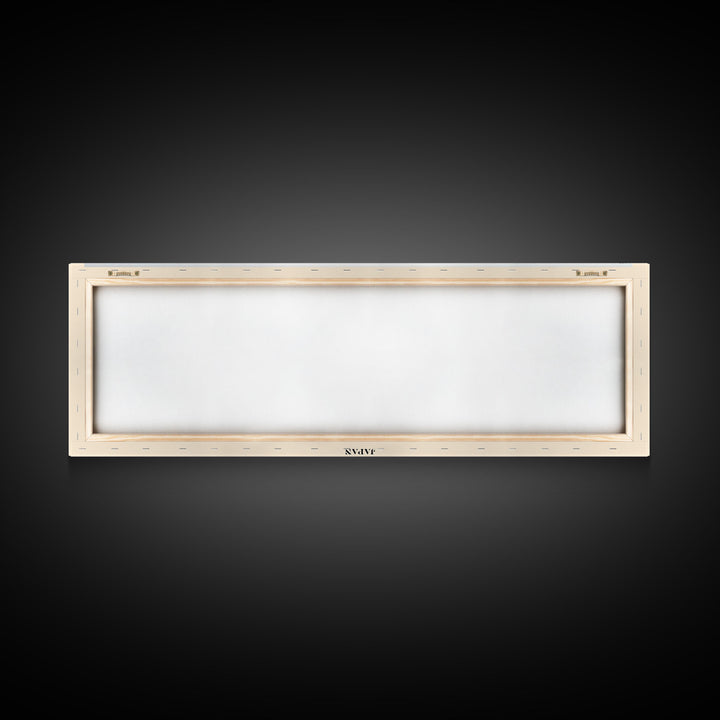 Jodogahama Beach, Japan Watercolor Print, Vacation Gift, Japan Wall Art, Beach Painting, Beach Decor, Beach Or Lakehouse Art