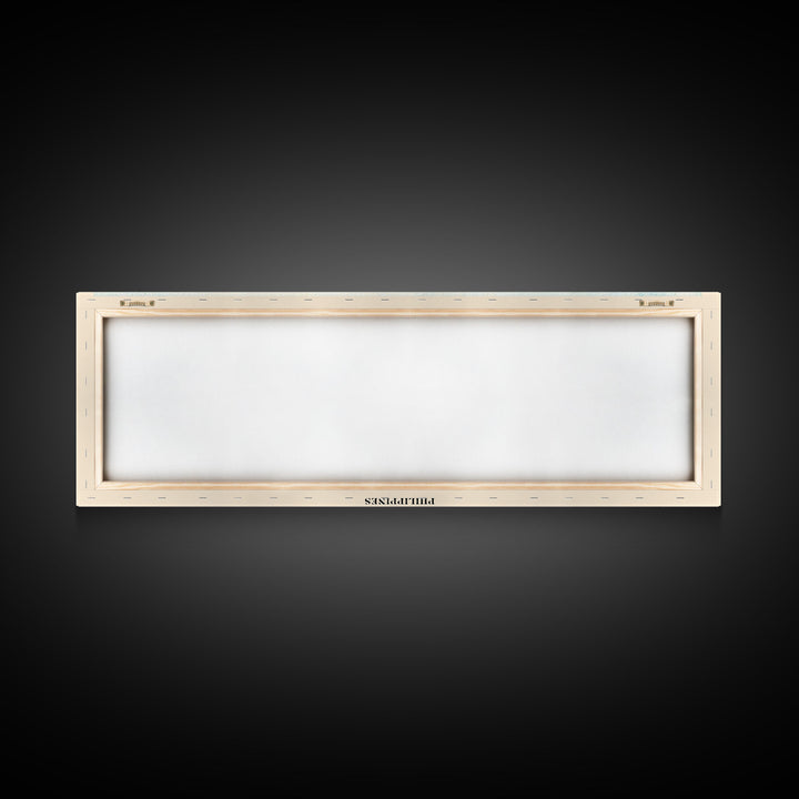 Kalanggaman Island, Philippines Watercolor Print, Vacation Gift, Philippines Wall Art, Vacation Wall Art, Vacatation Memories, Beach Decor, Beach Or Lakehouse Art