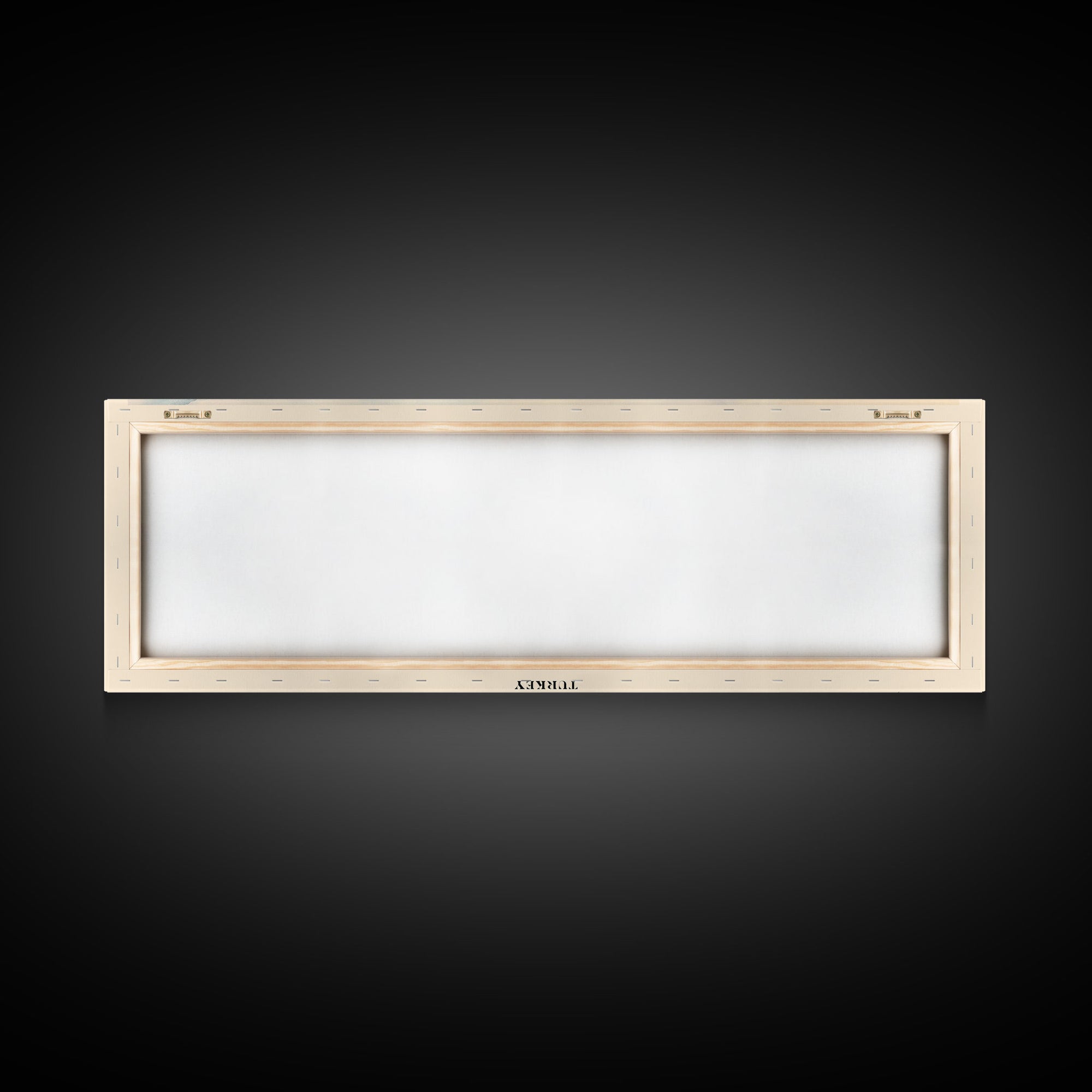 Kalkan Beach, Turkey Watercolor Print, Vacation Gift, Turkey Wall Art, Beach Painting, Beach Decor, Beach Or Lakehouse Art