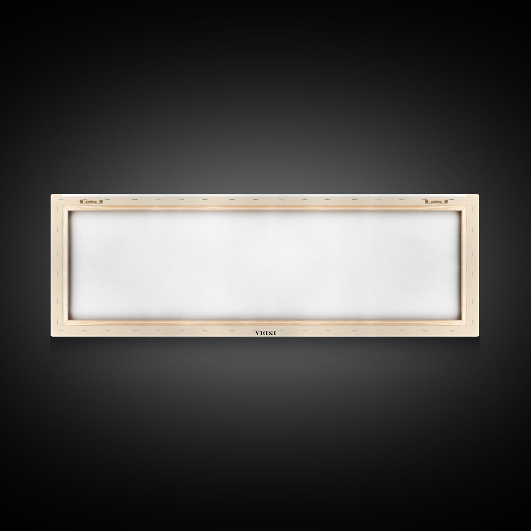 Kanyakumari Beach, India Watercolor Print, Vacation Gift, India Wall Art, Vacation Wall Art, Vacatation Memories, Beach Decor, Beach Or Lakehouse Art